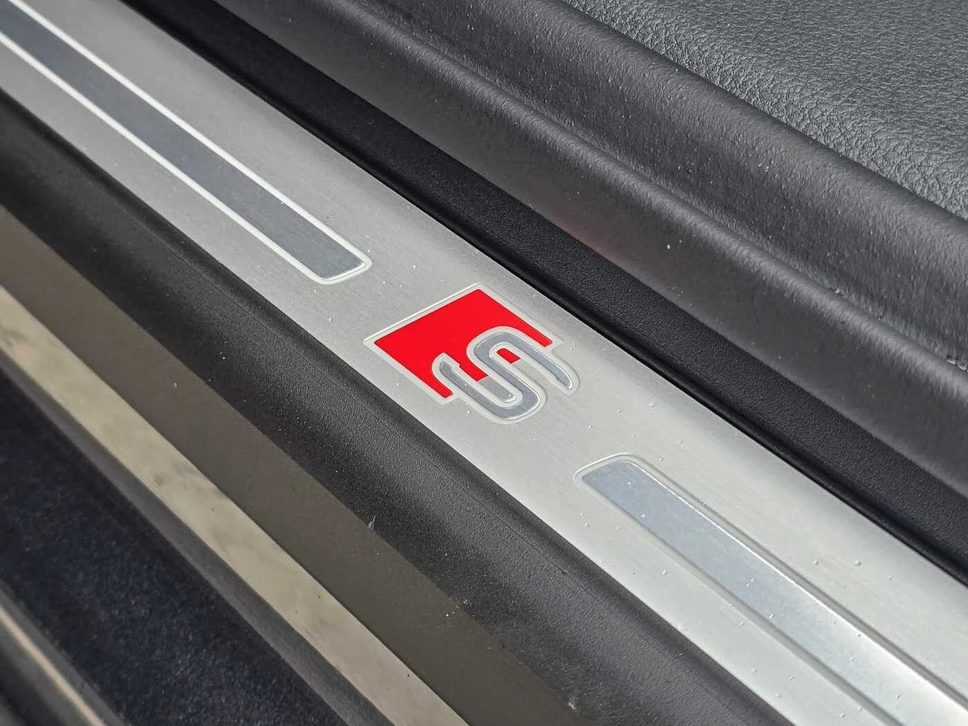 Audi-Q7-image-43
