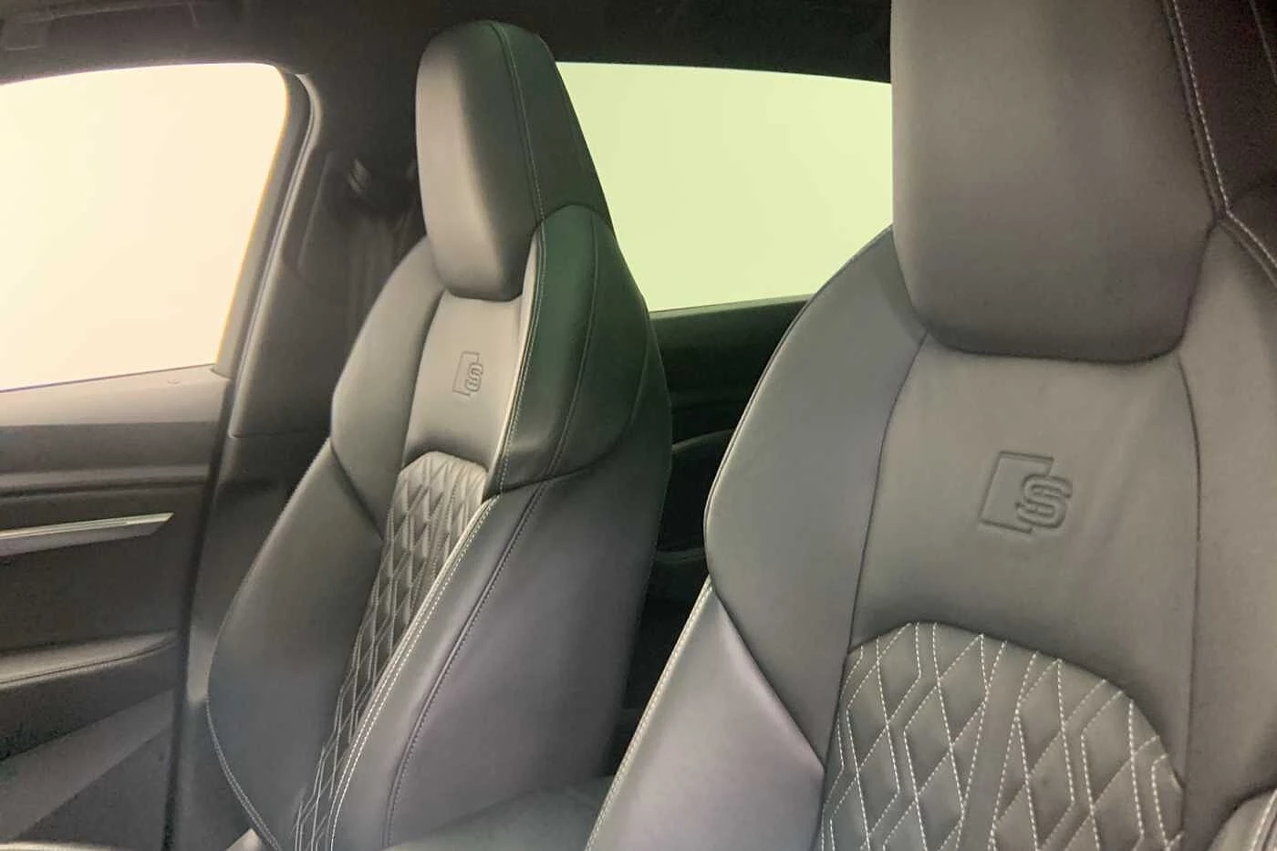 Audi-e-tron-image-8