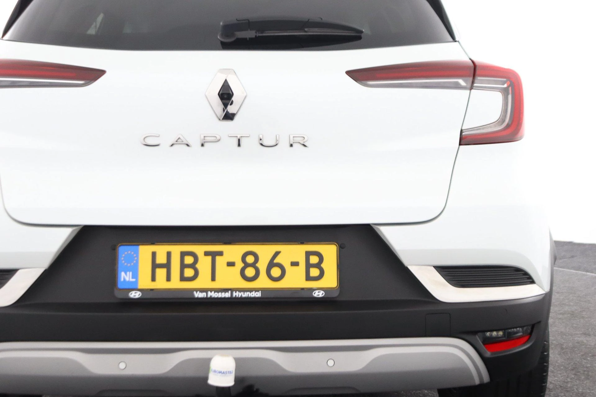 Renault-Captur-image-36