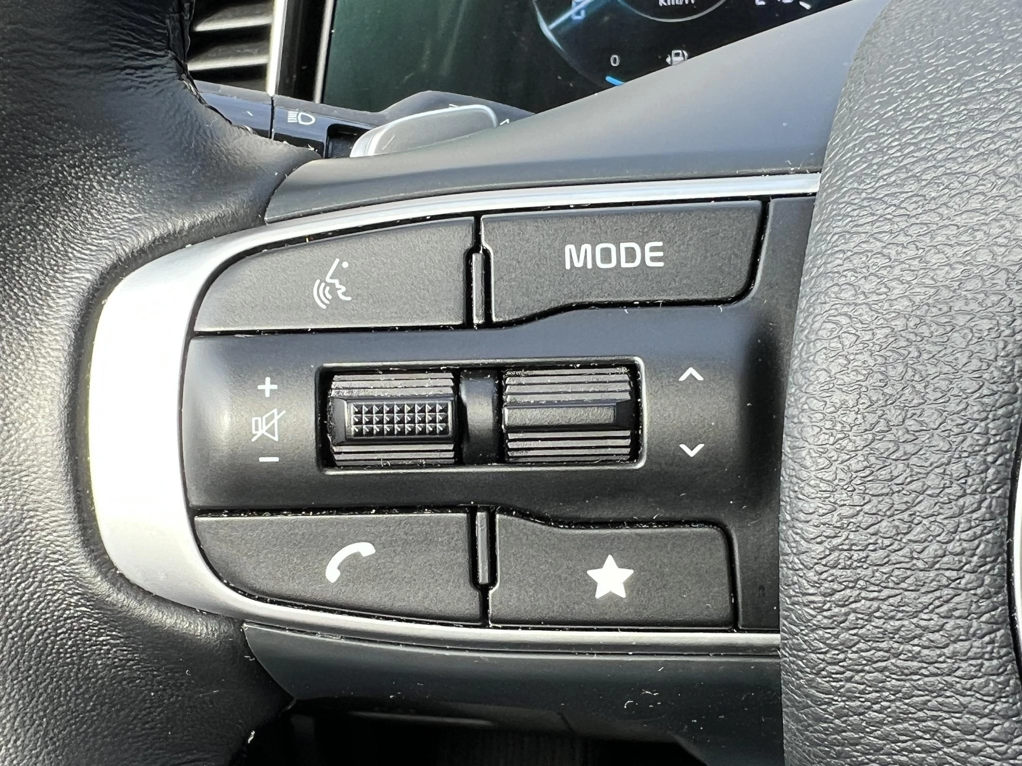 Kia Sportage Inspire 1.6 T-GDi 48V 7-DCT