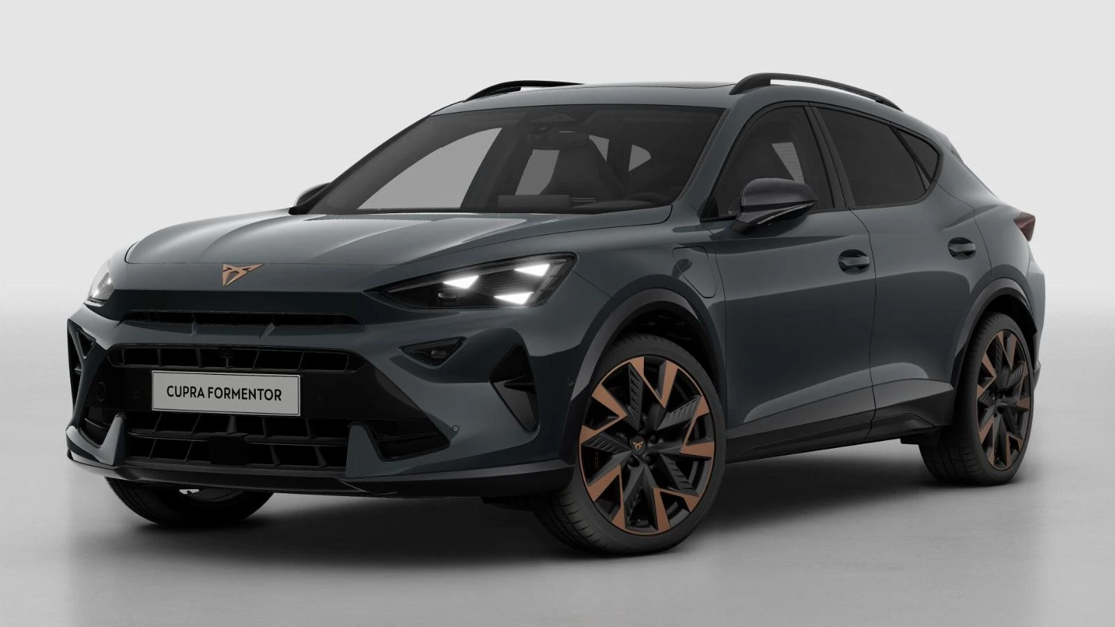 CUPRA-Formentor-image-1