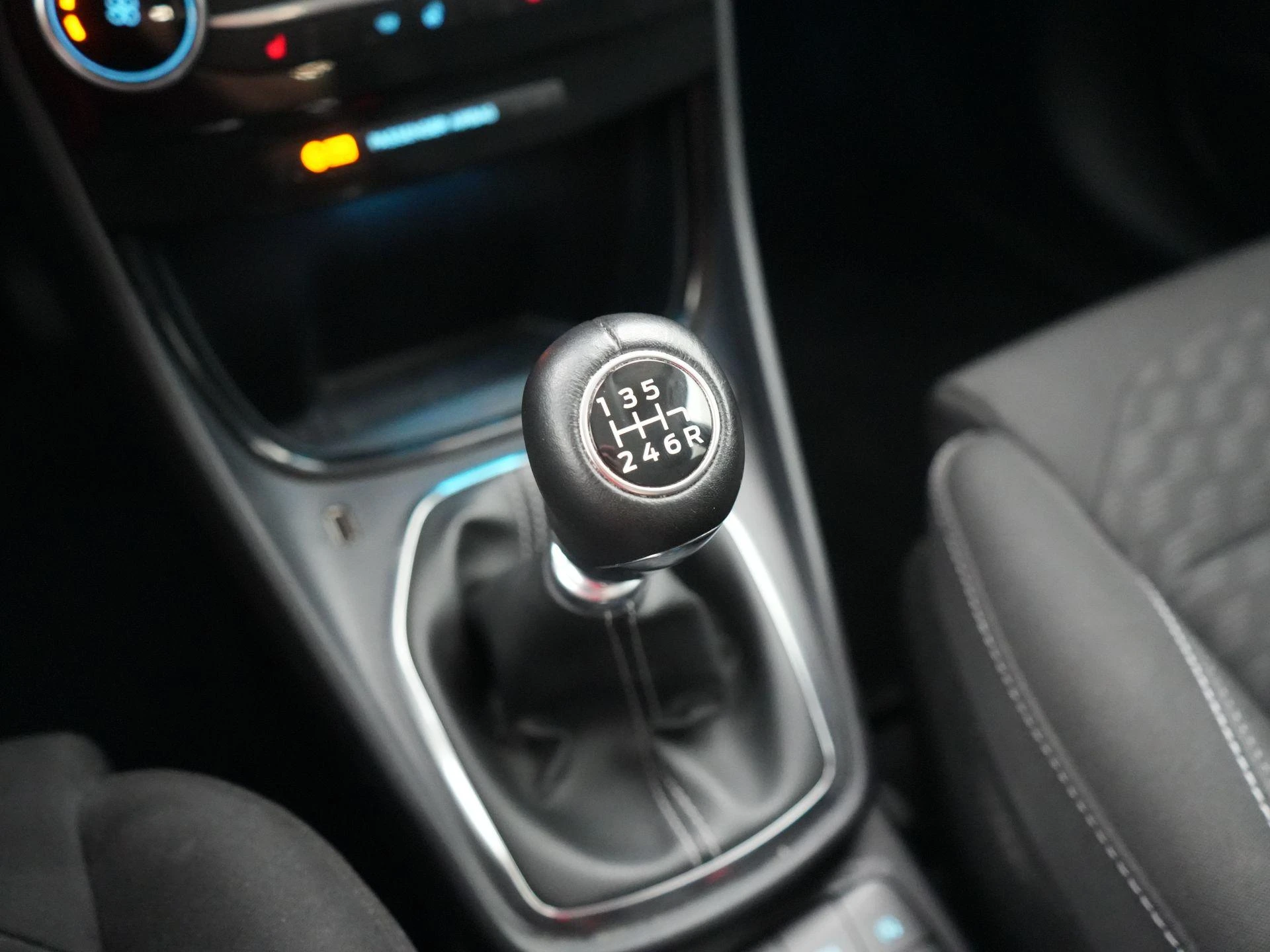 Ford-Puma-image-9