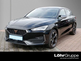 SEAT-Leon-image-0