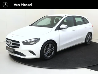 Mercedes-Benz-B-Klasse-image-0