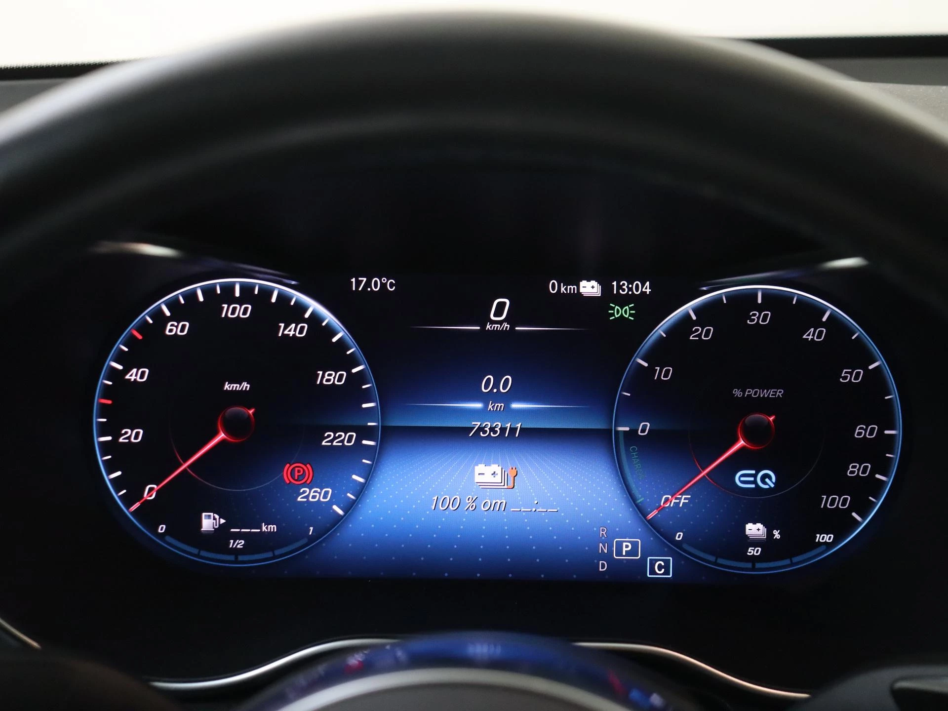 Mercedes-Benz-GLC-image-11