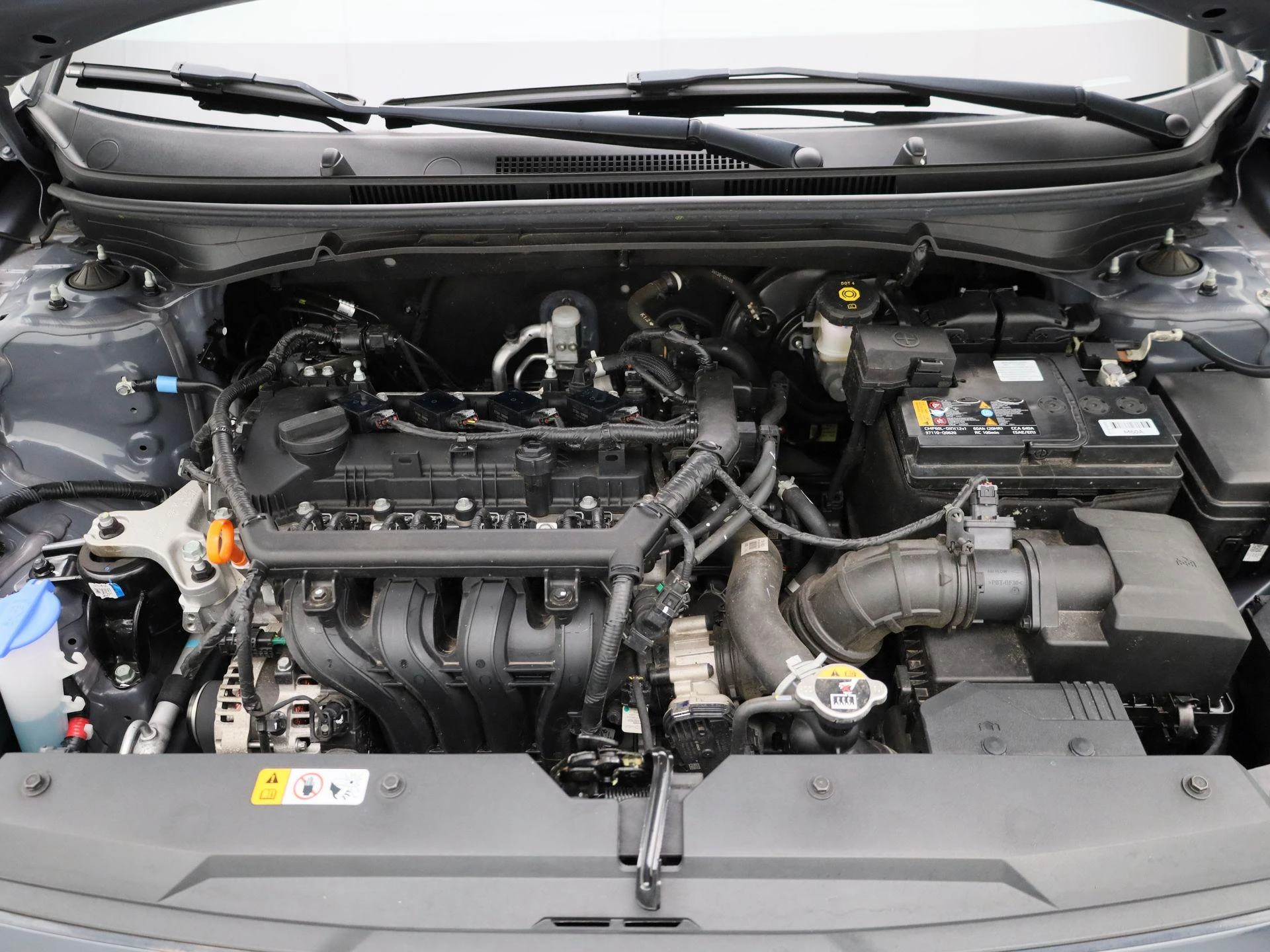 Hyundai-i20-image-28