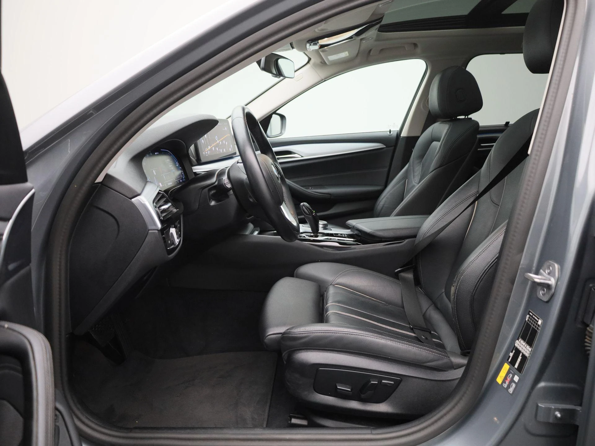 BMW-5 Reeks-image-10