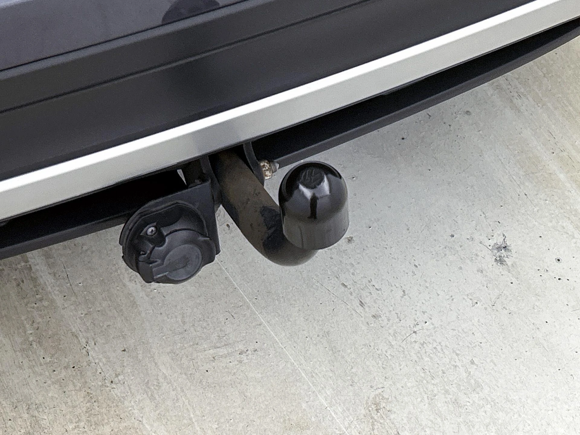 Volkswagen-T-Cross-image-7