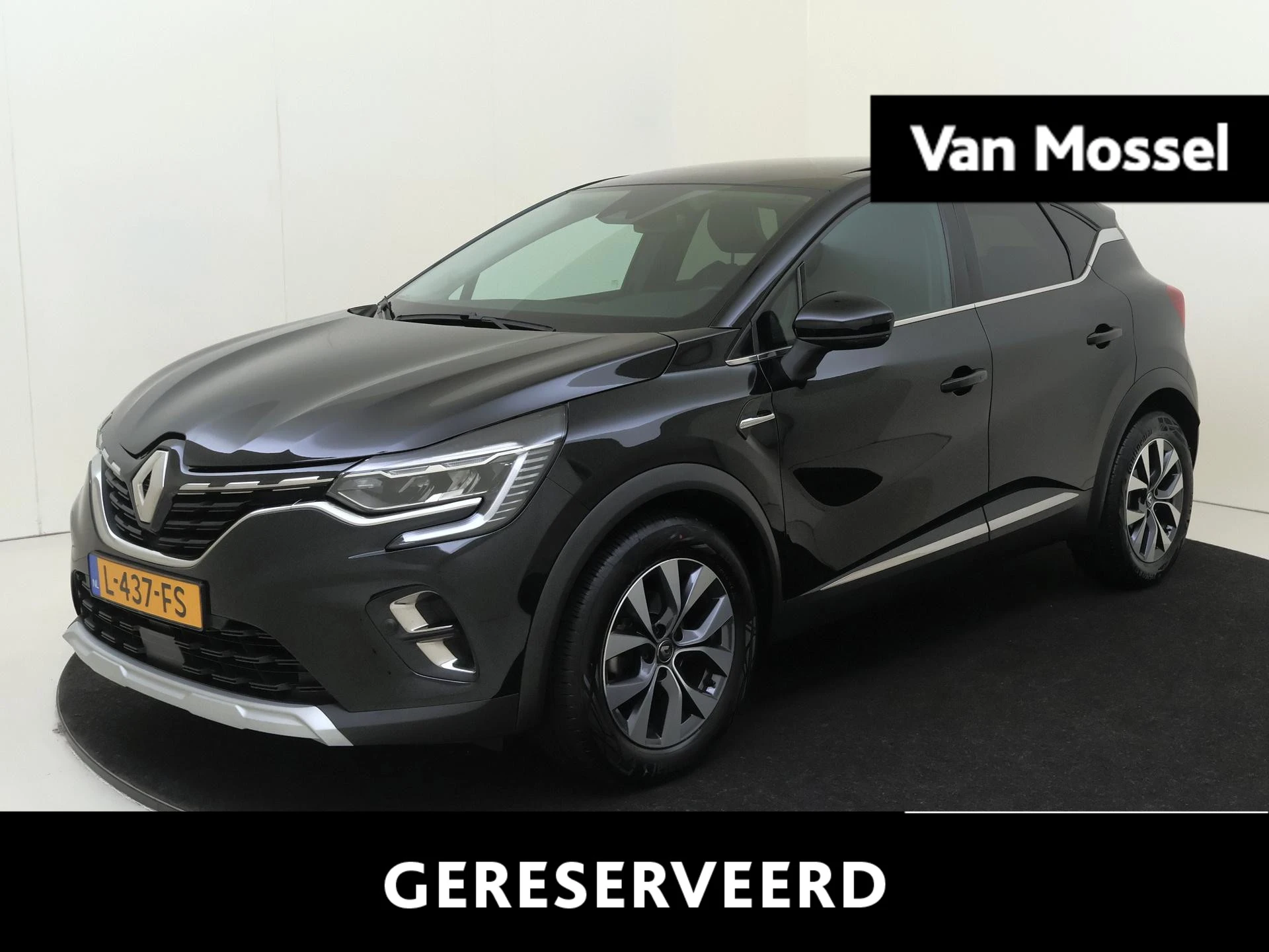 Renault-Captur-image-0