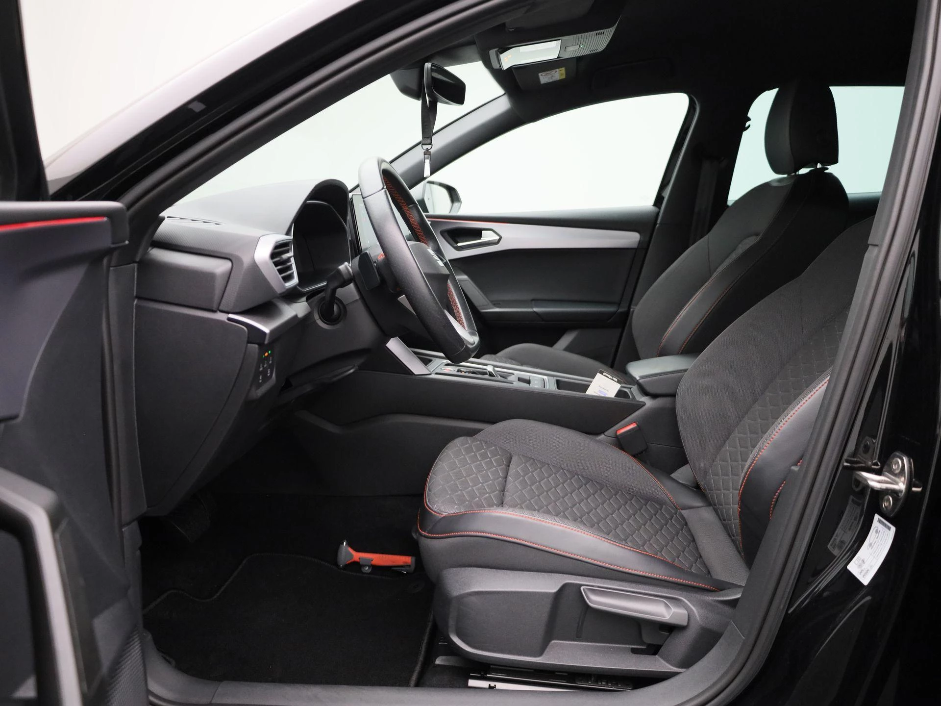 SEAT-Leon-image-10