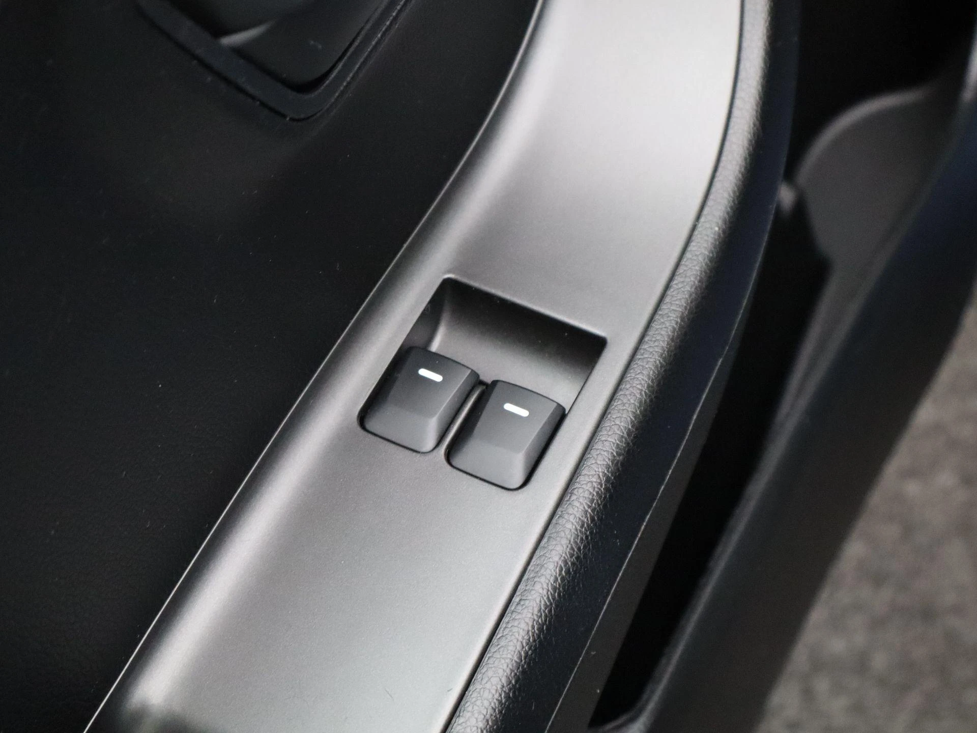 Kia-Picanto-image-22