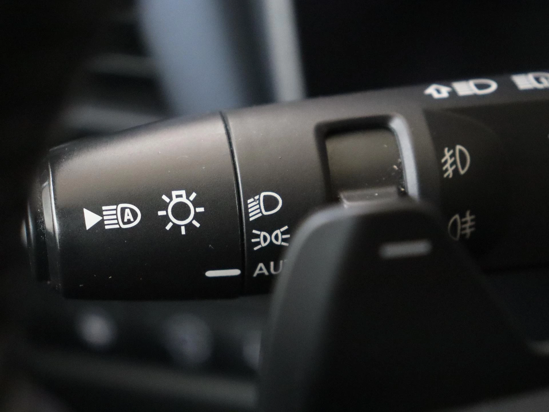 Nissan-QASHQAI-image-26