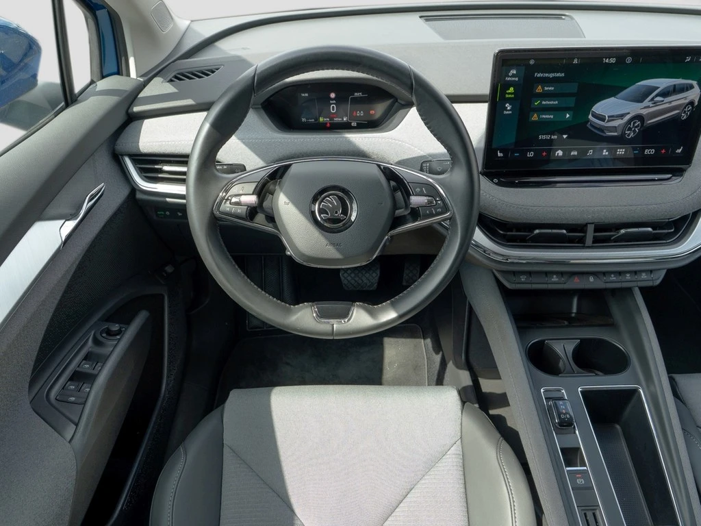 Škoda-Enyaq iV-image-15