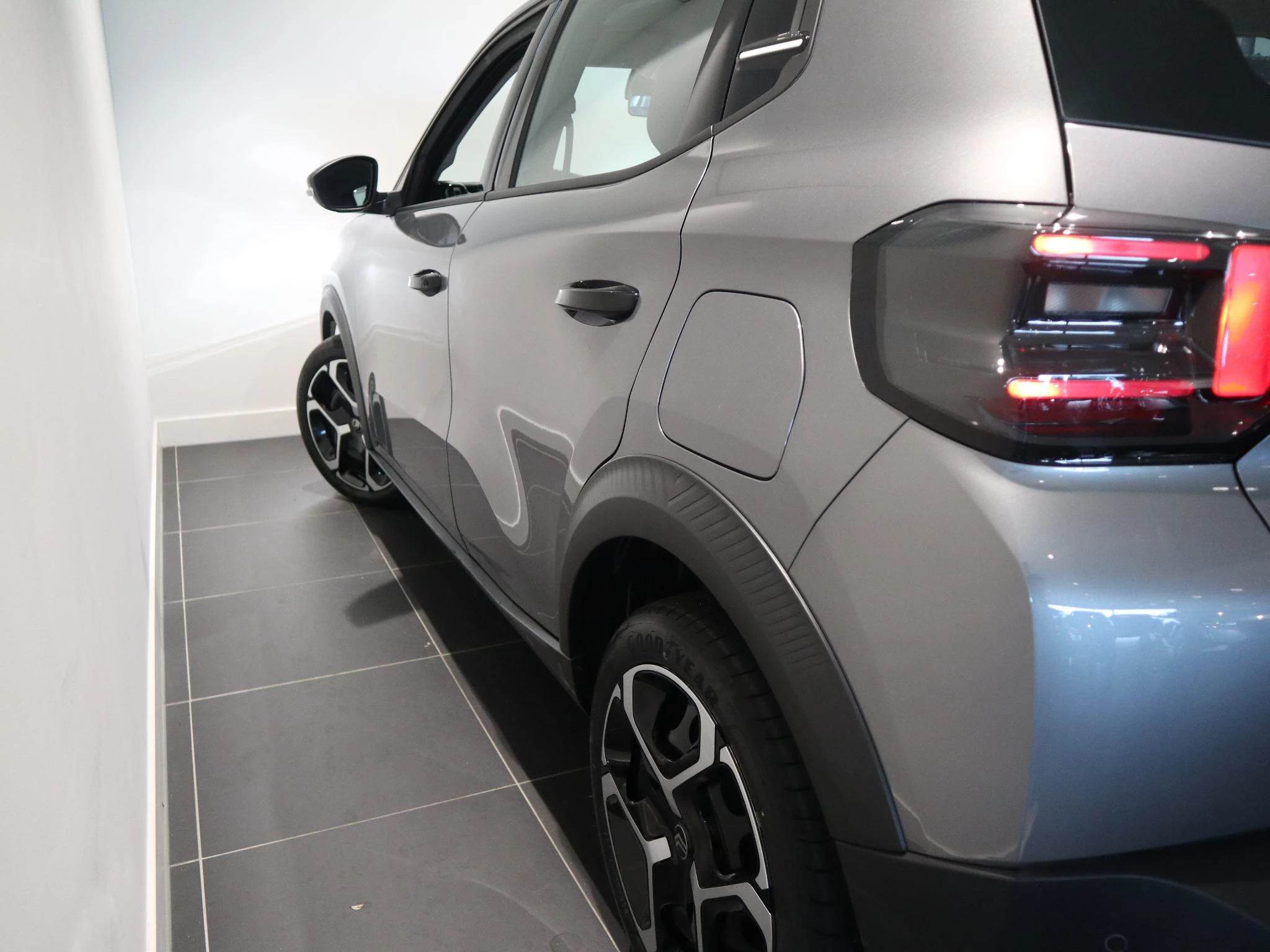 Citroën-C3-image-19