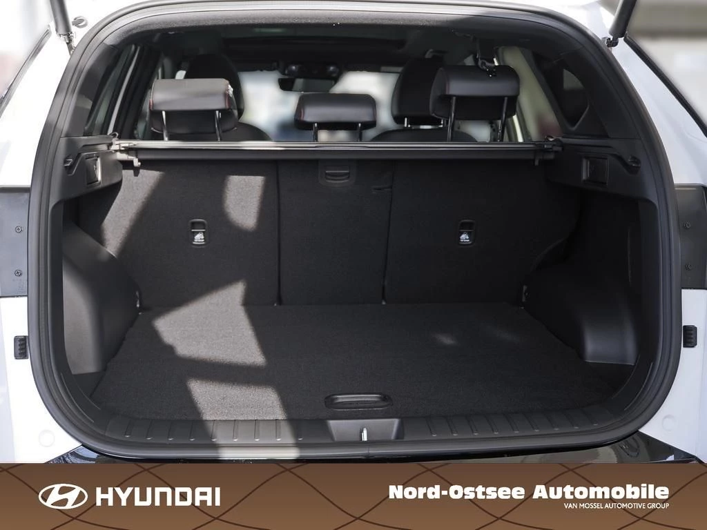 Hyundai-Tucson-image-14