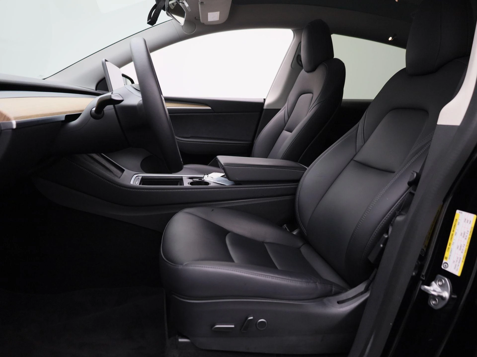 Tesla-Model Y-image-10
