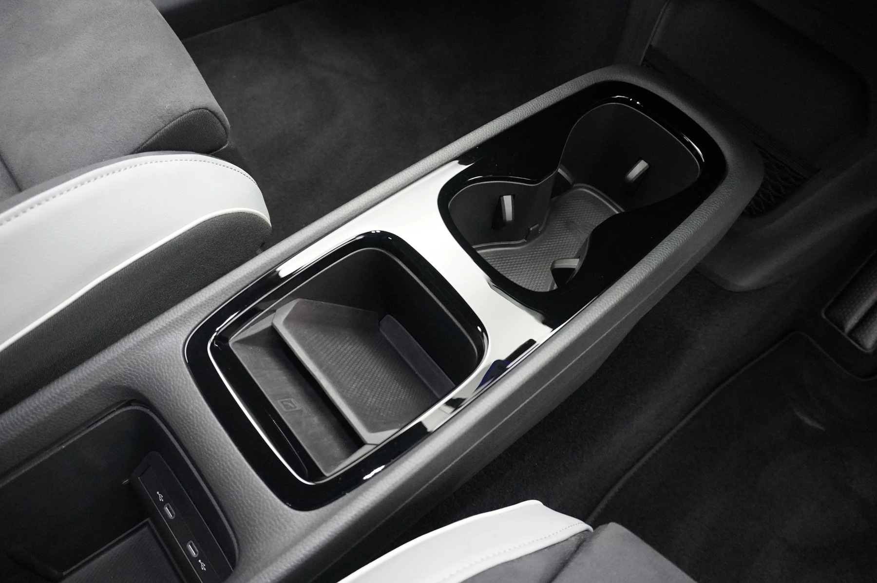Volkswagen-ID.3-image-40