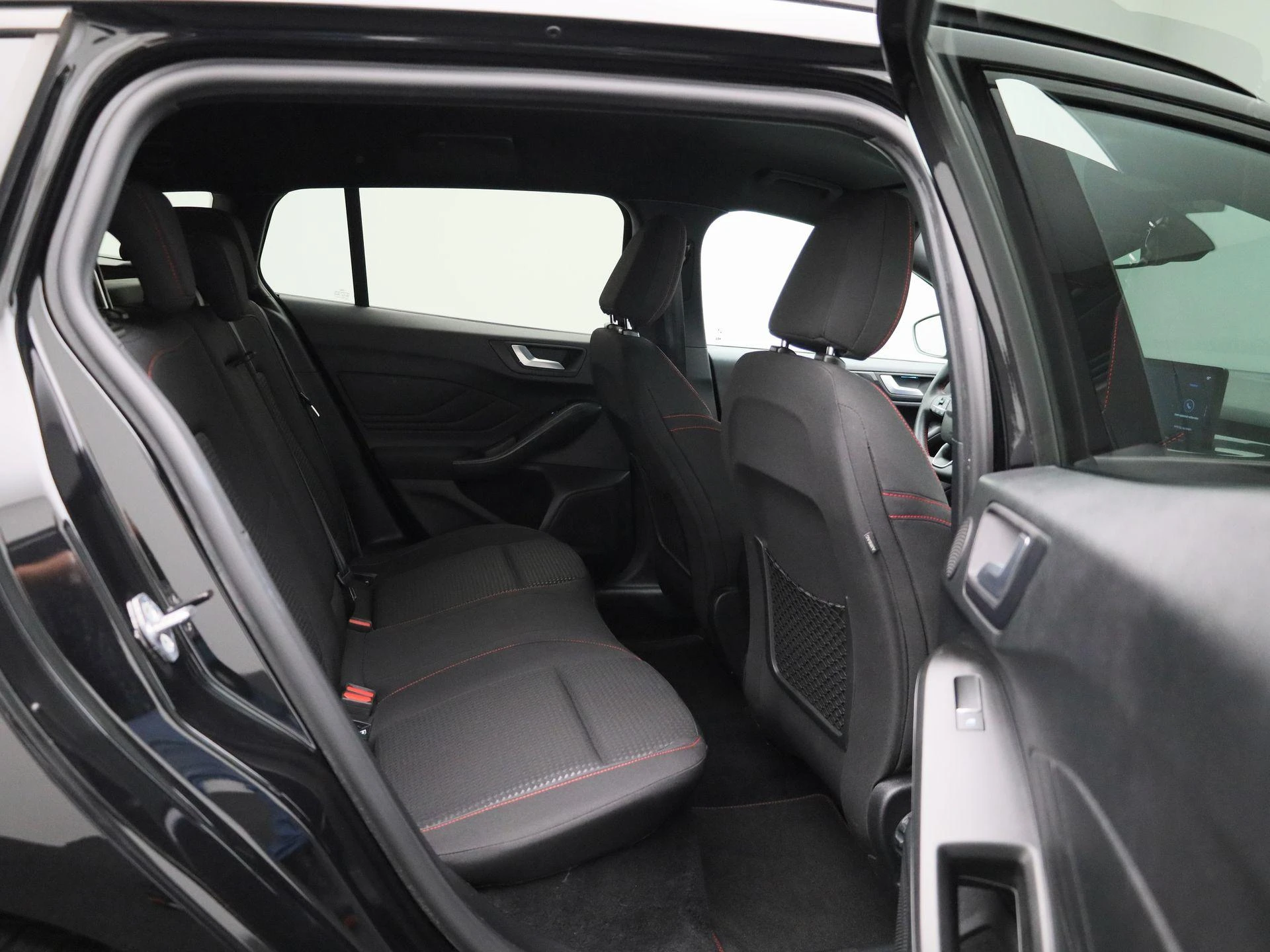 Ford-Focus-image-37