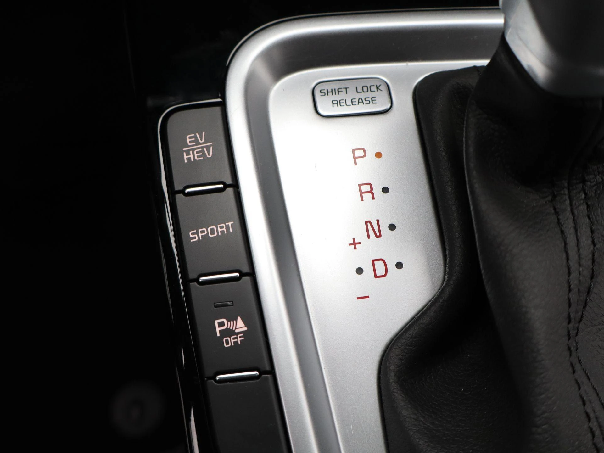 Kia-XCeed-image-24