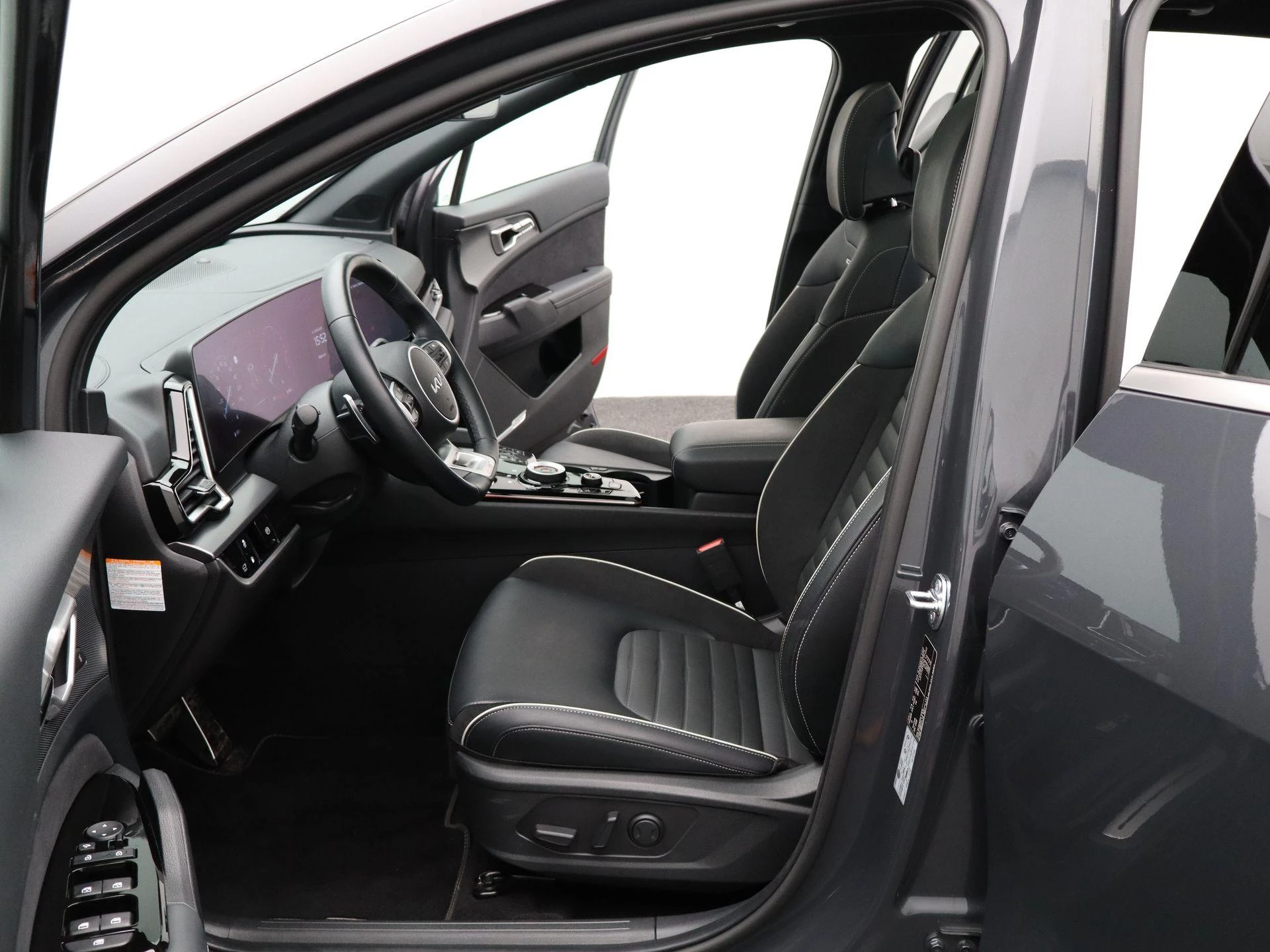 Kia-Sportage-image-10