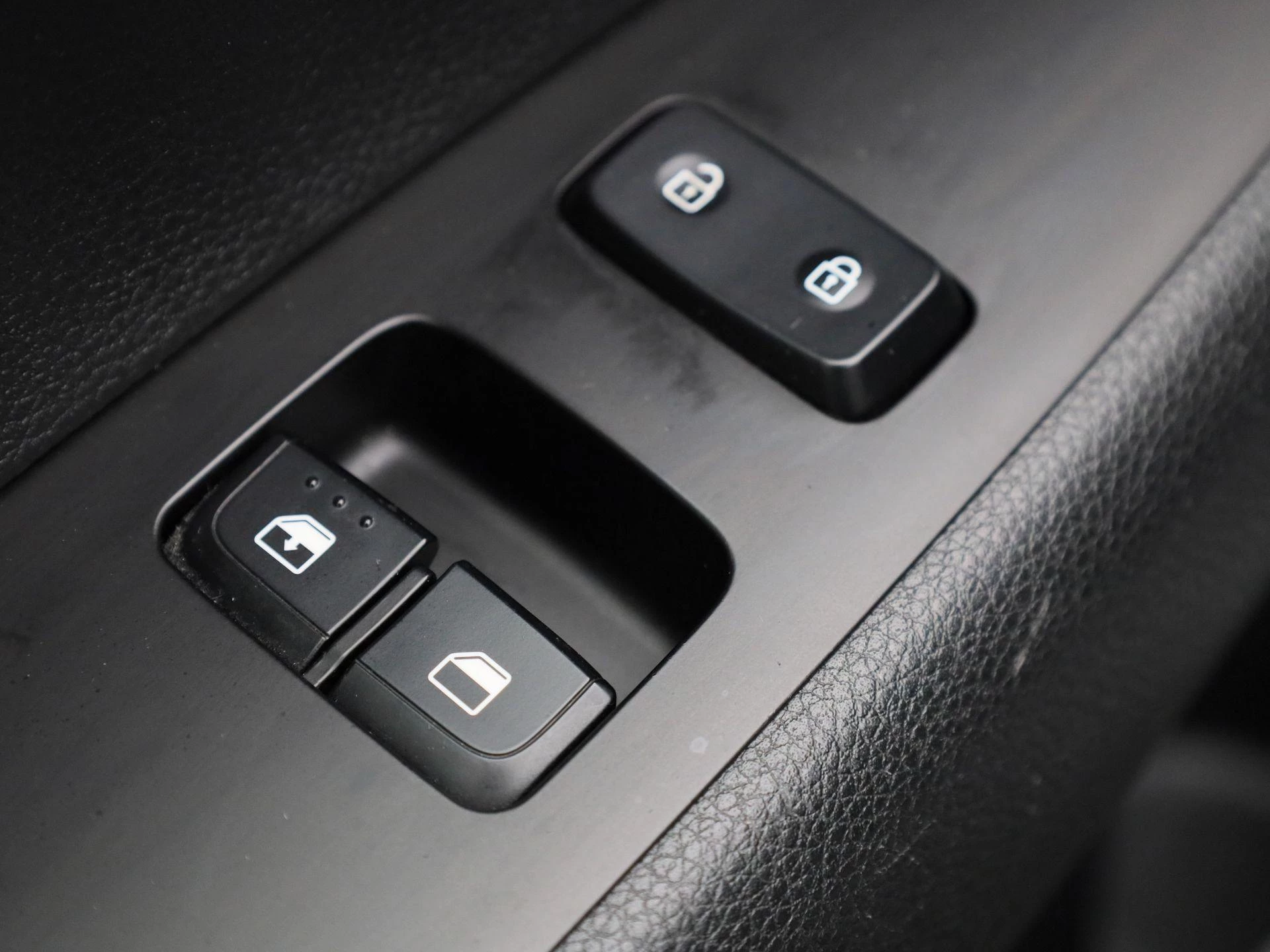 Kia Picanto Easy 1.0