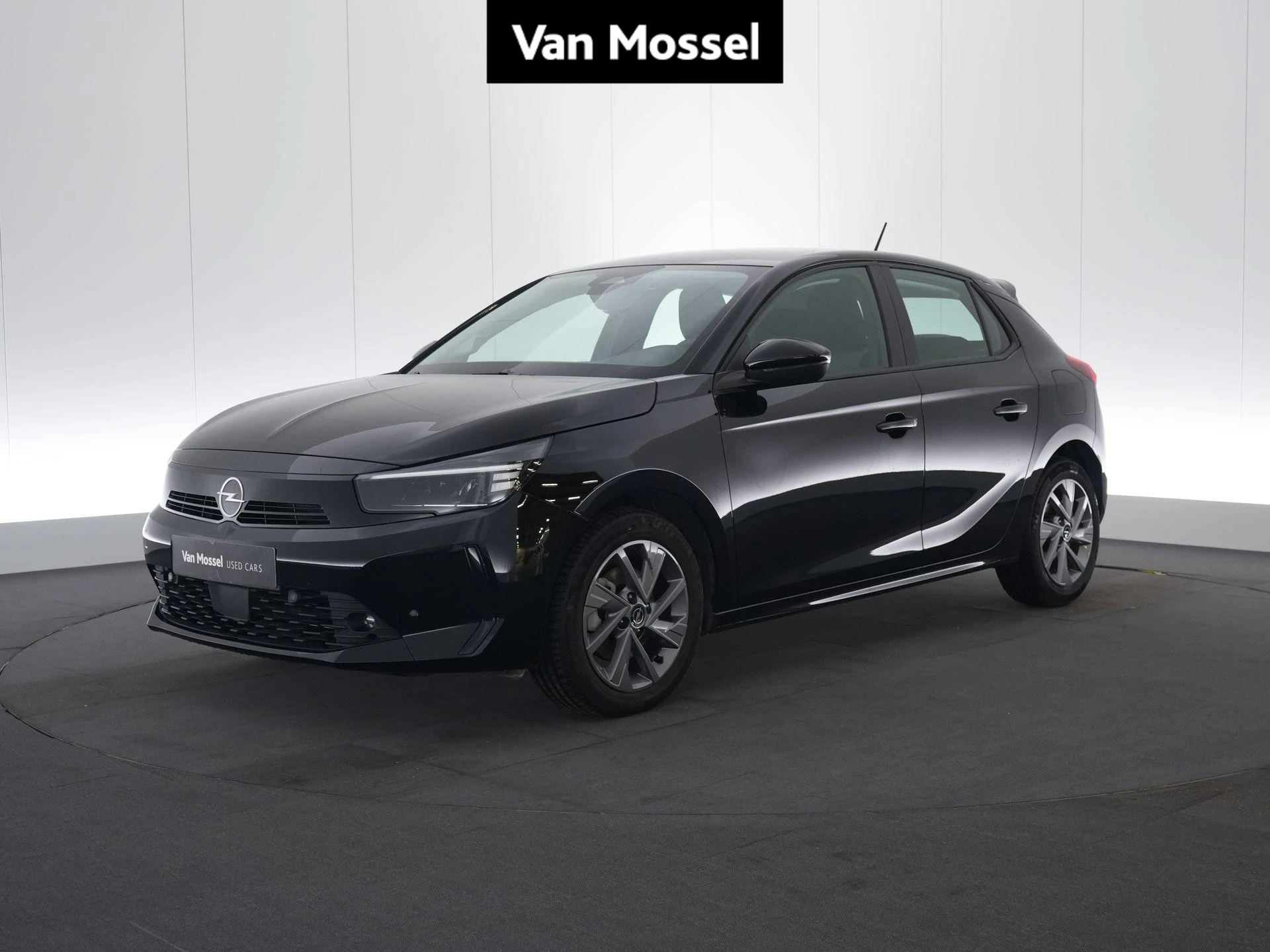 Opel-Corsa-image-0