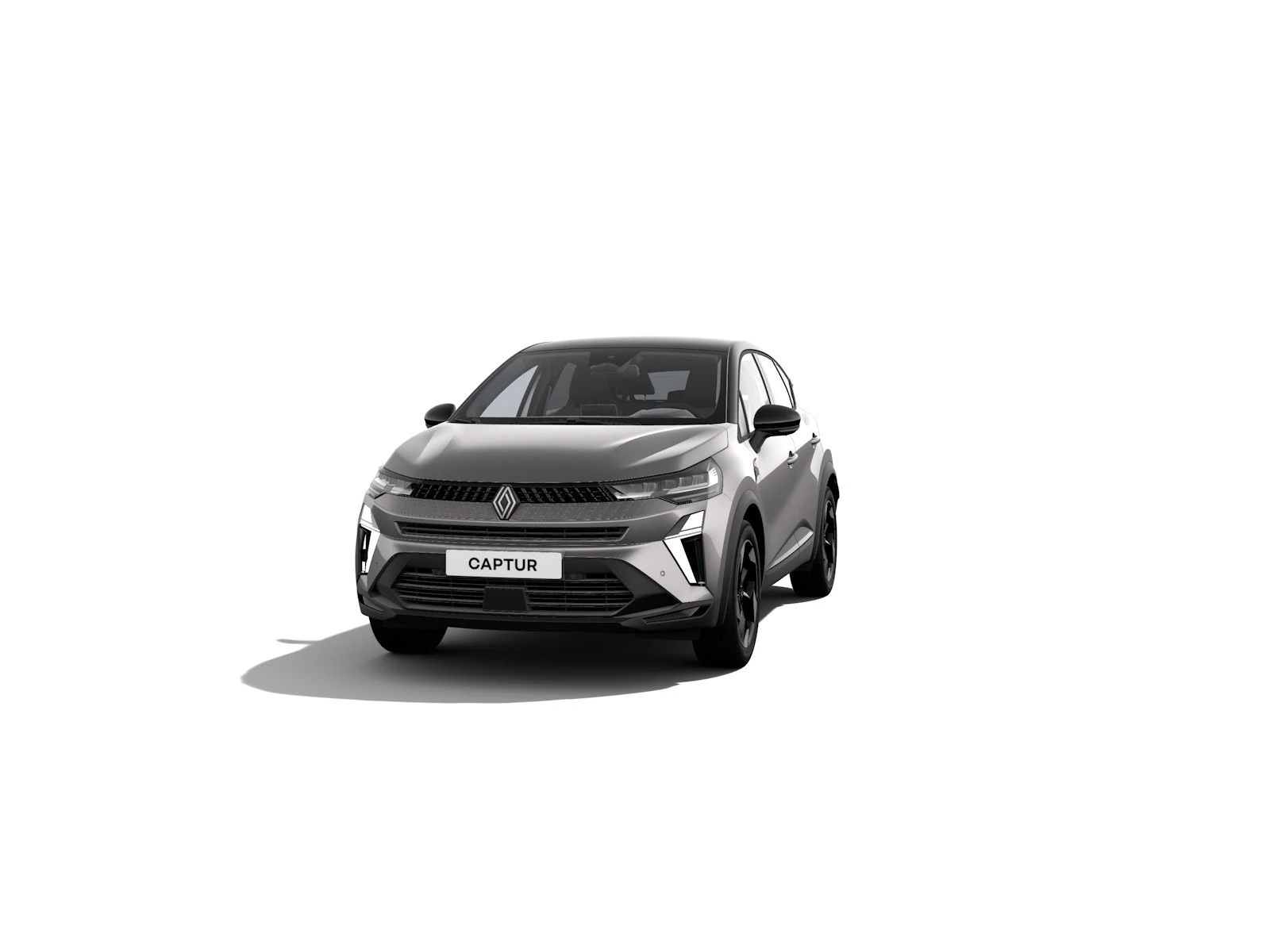 Renault-Captur-image-8