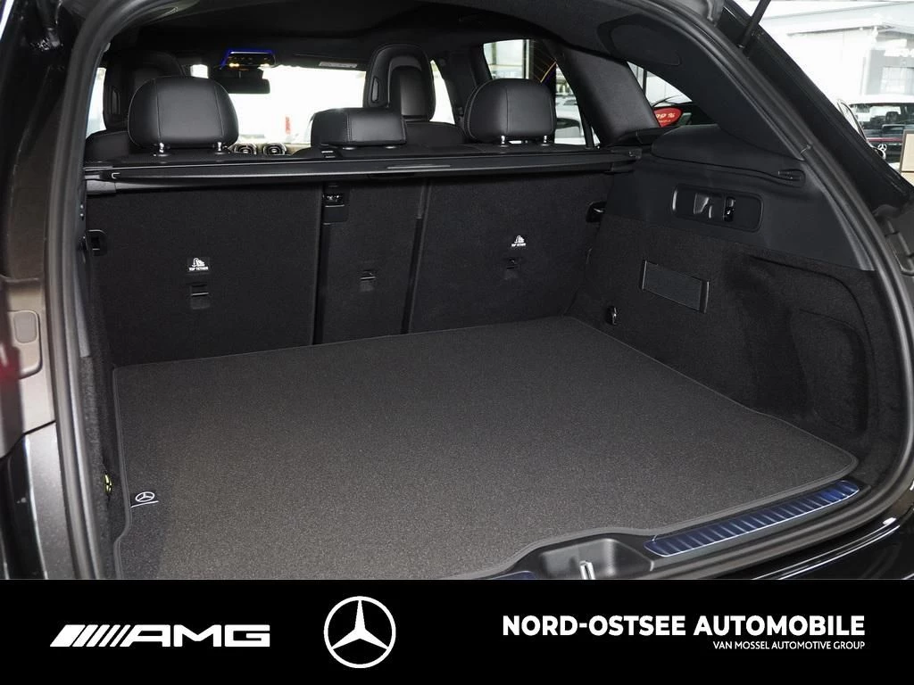Mercedes-Benz-GLC-image-14