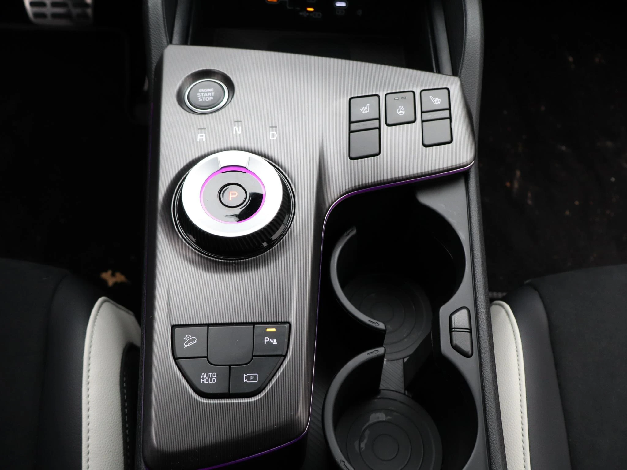 Kia-Sportage-image-9