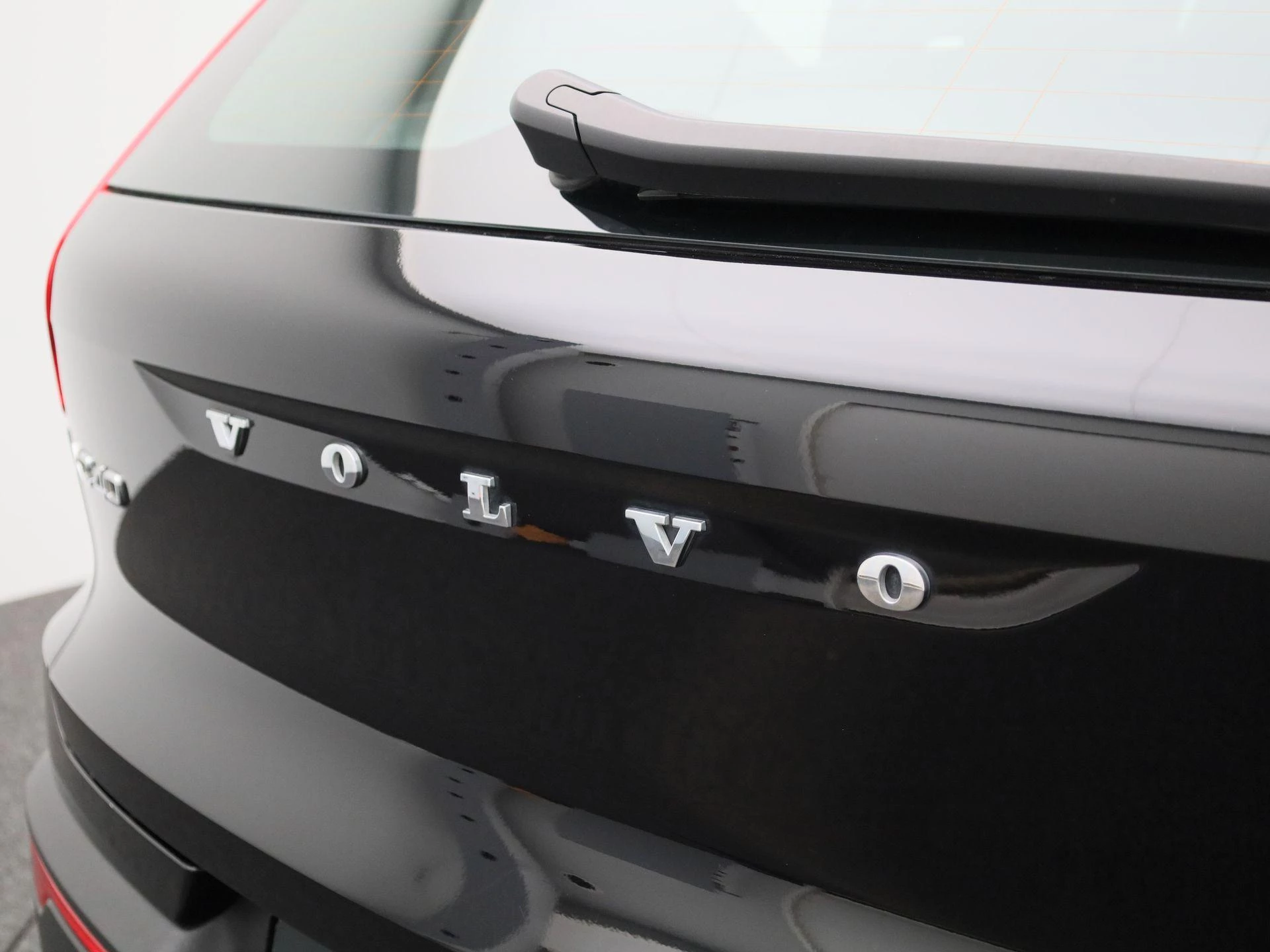 Volvo-XC40-image-37