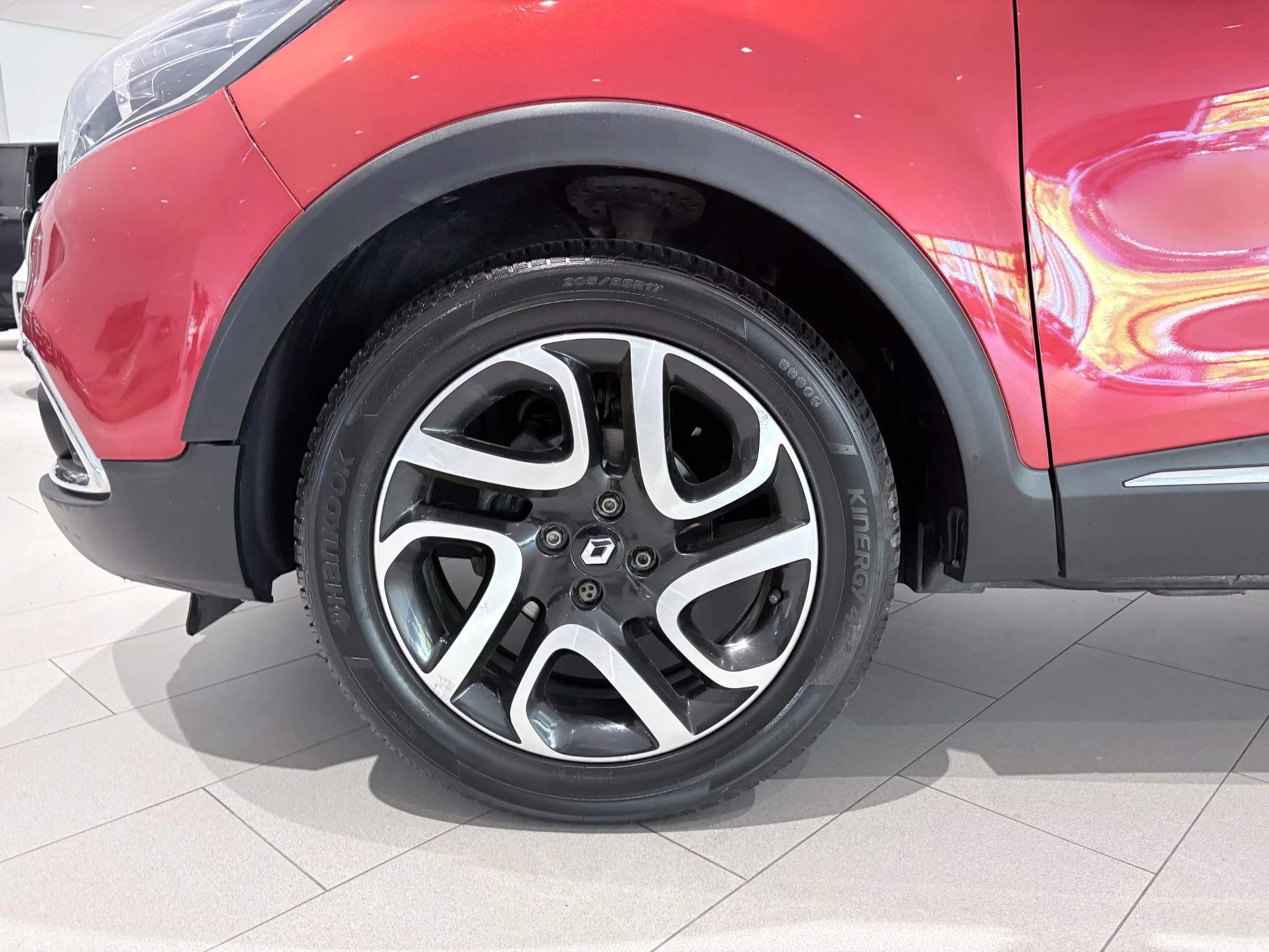 Renault-Captur-image-1