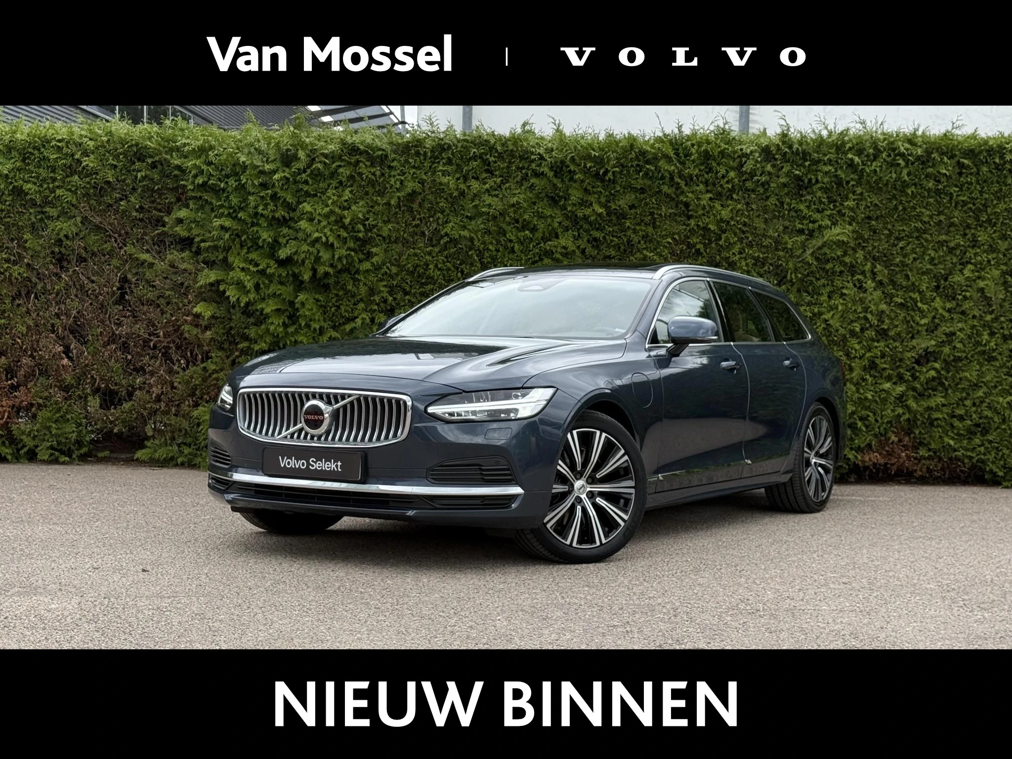Volvo-V90-image-0