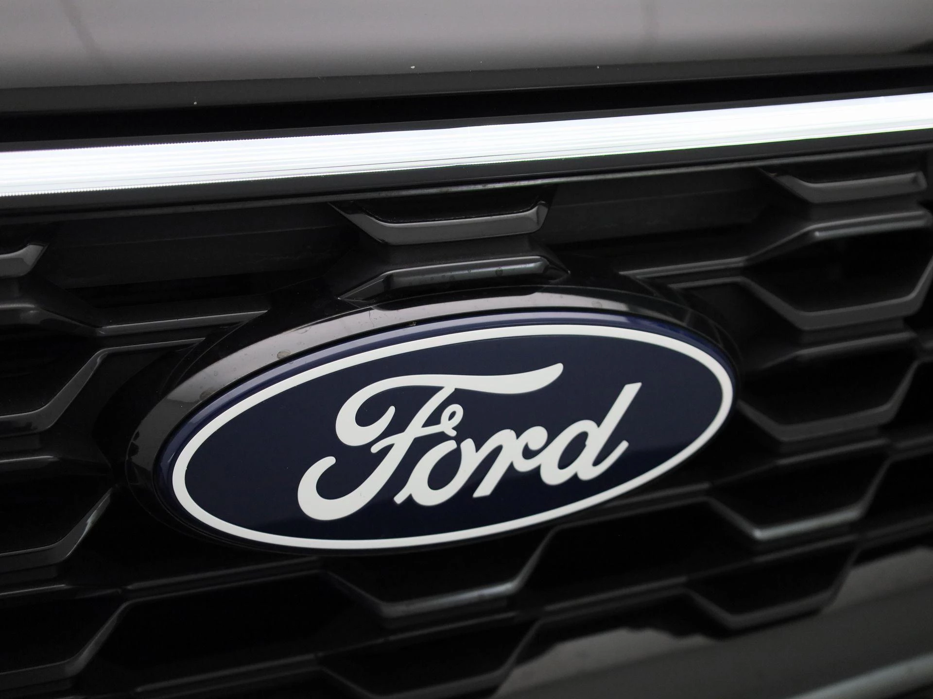 Ford-Kuga-image-33