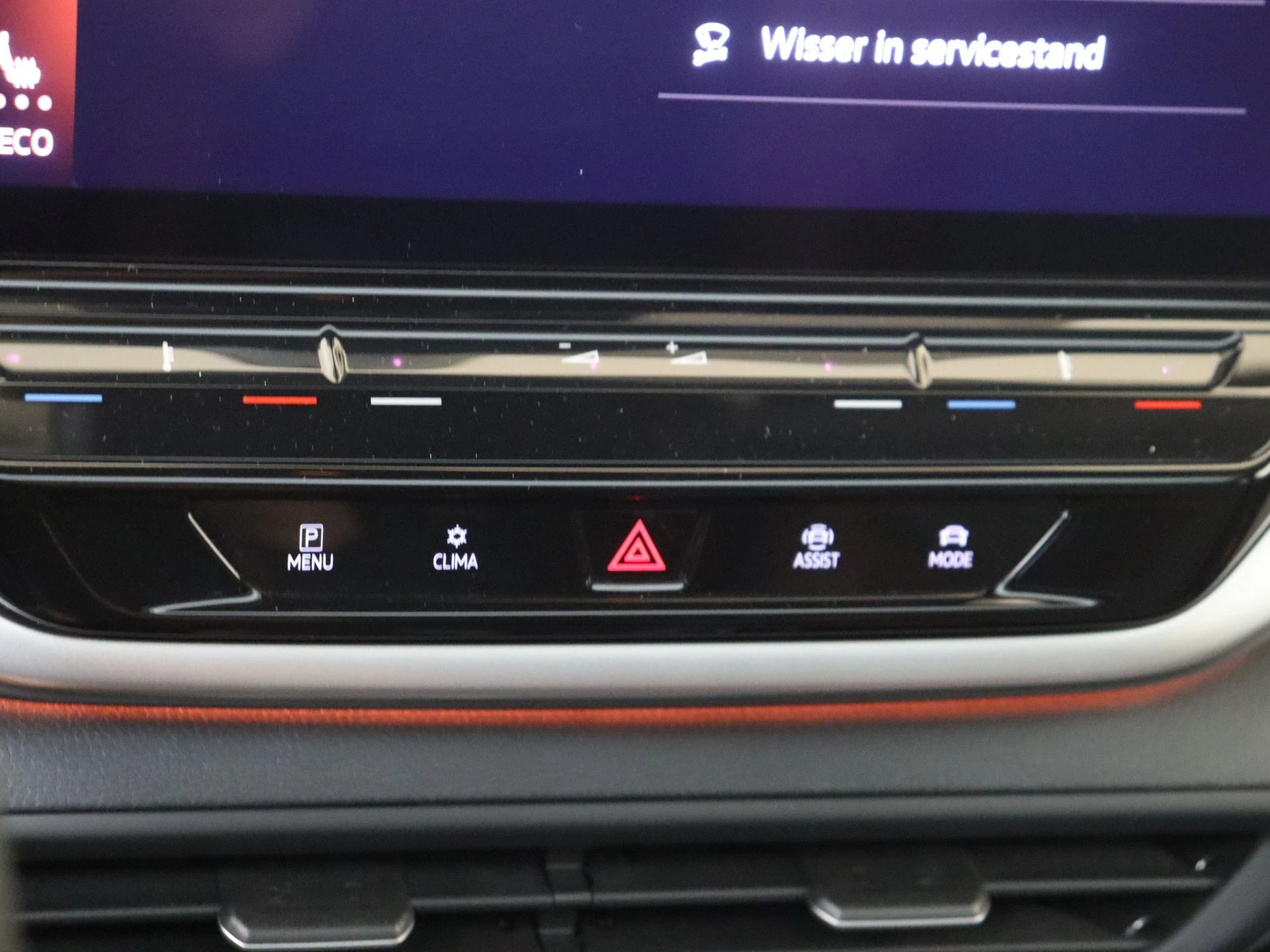 Volkswagen-ID.4-image-20
