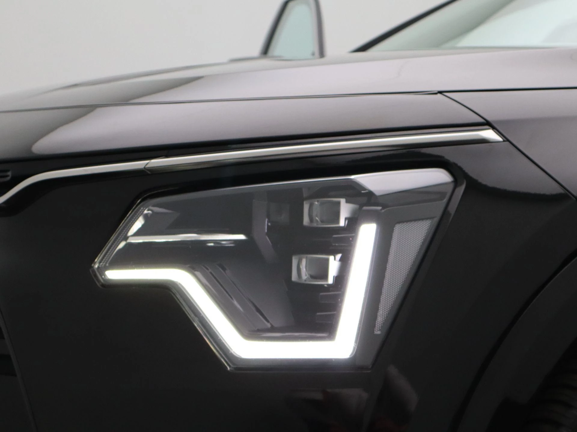 Kia-Niro-image-15