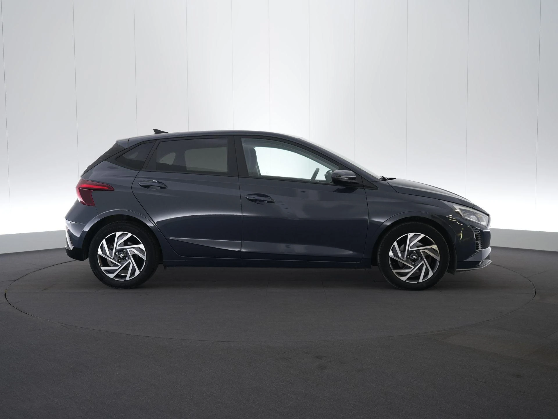 Hyundai-i20-image-5