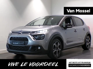 Citroën C3 Feel