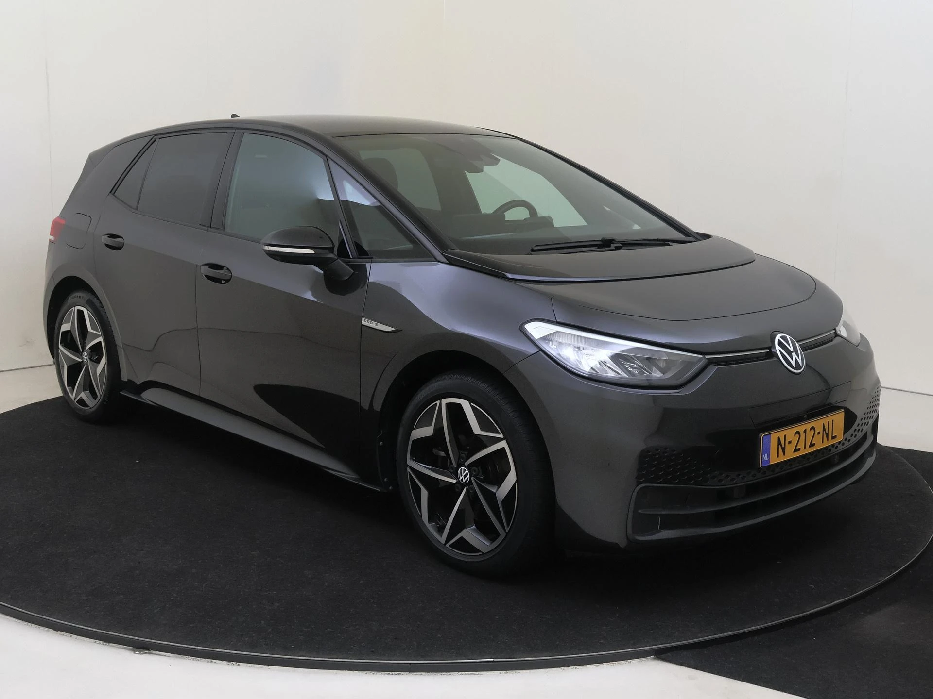 Volkswagen-ID.3-image-1