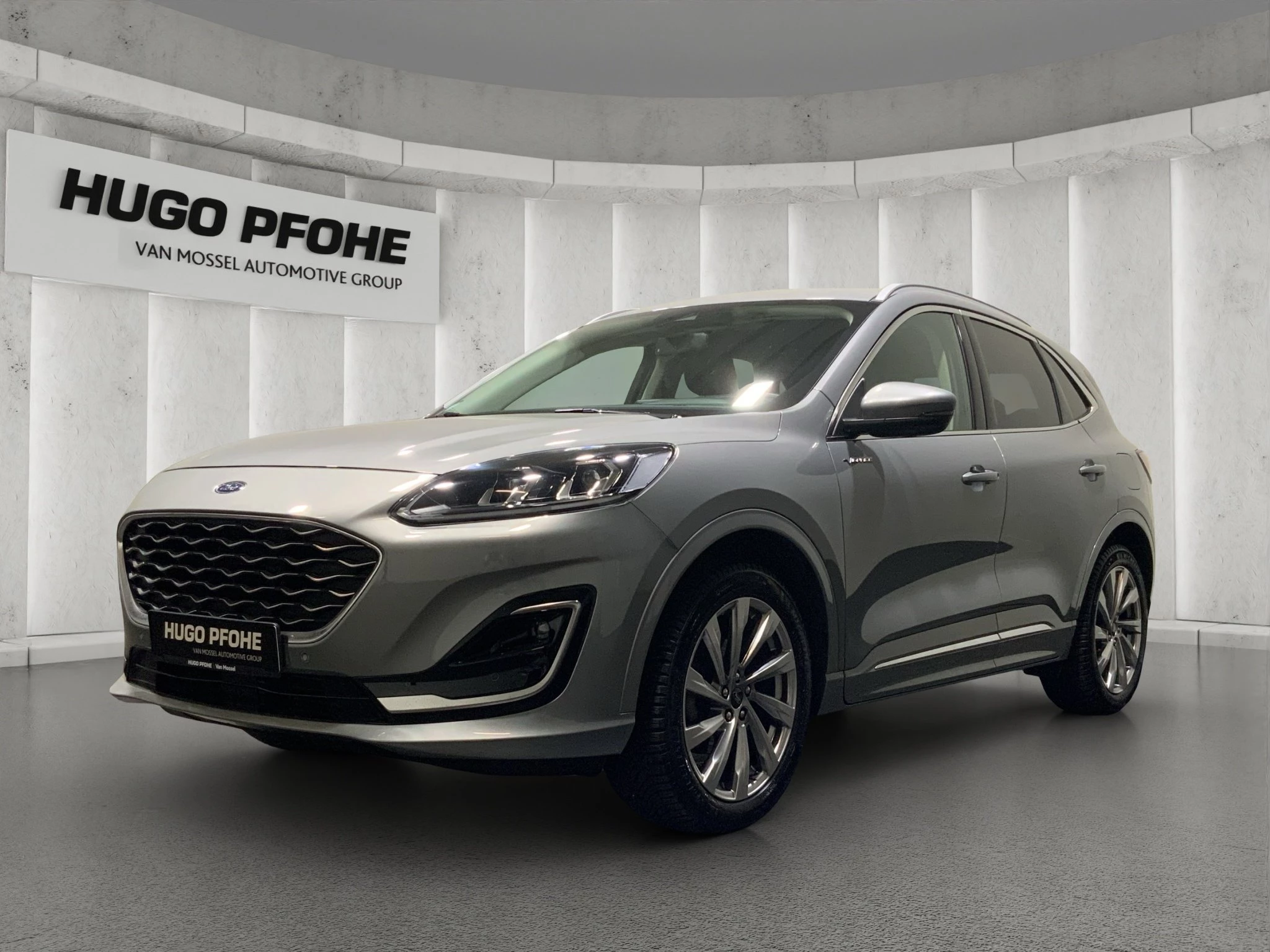 Ford-Kuga-image-0