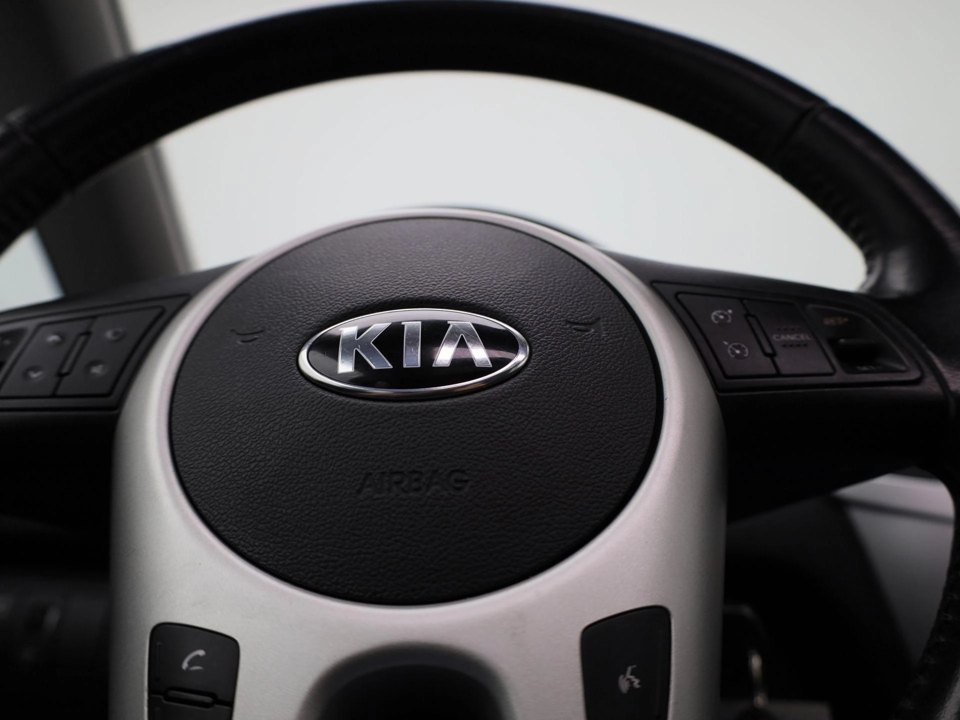 Kia-Venga-image-28