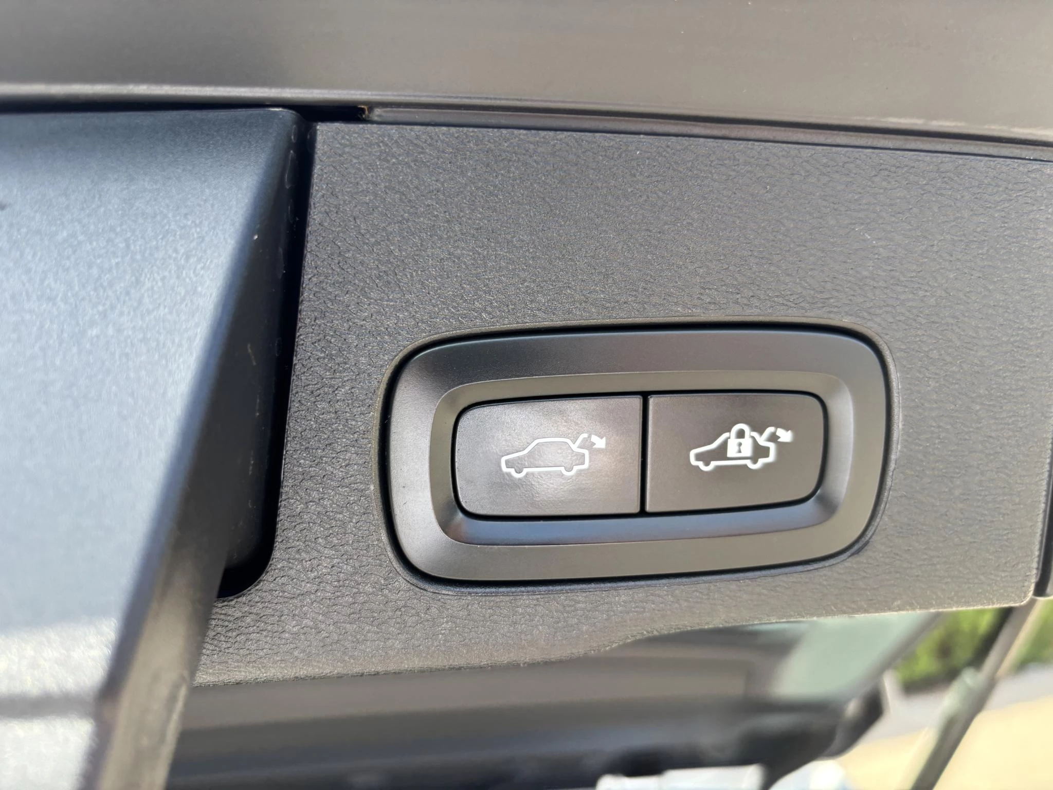 Volvo XC60 T5 Momentum Leder Automaat