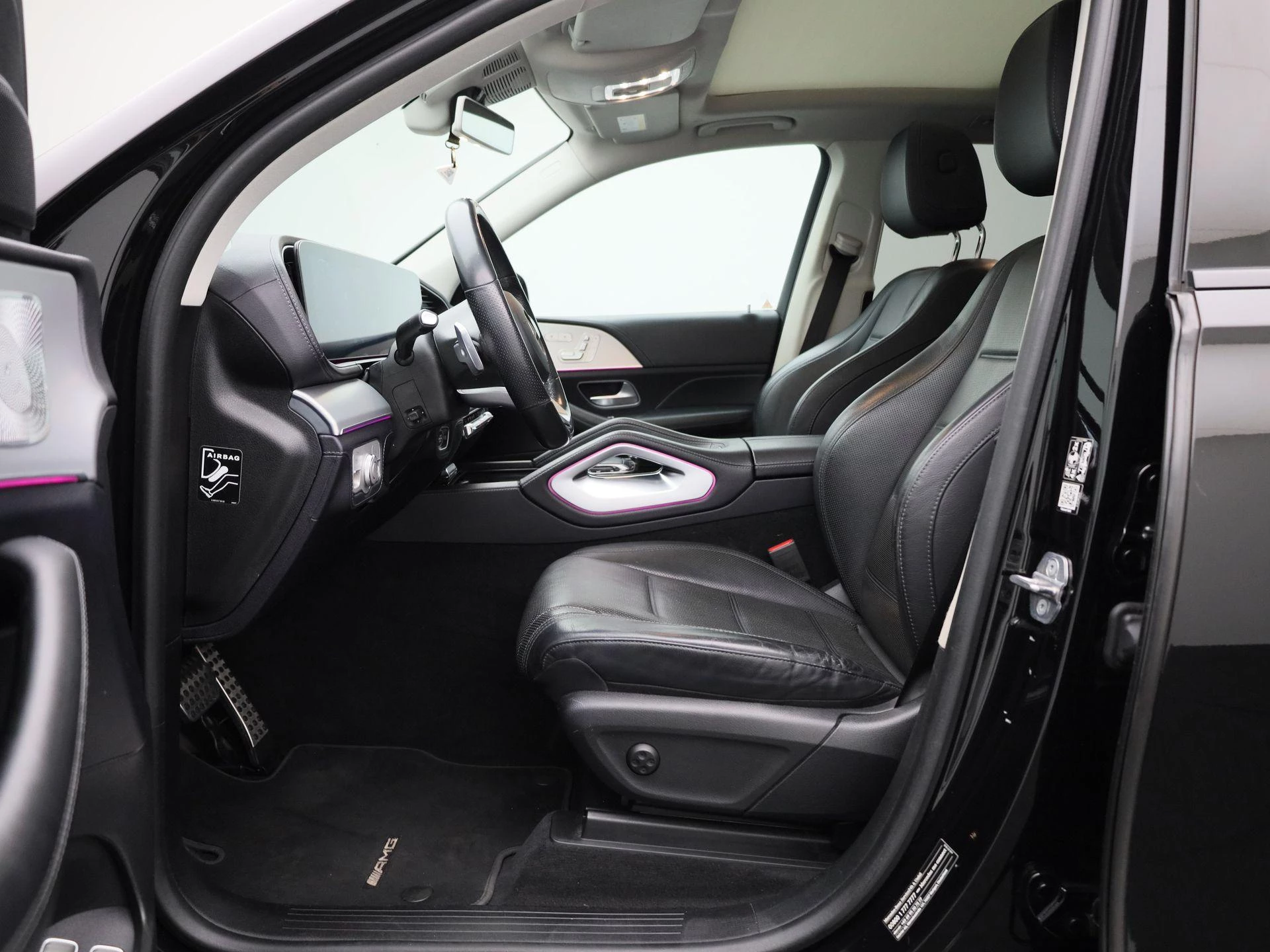 Mercedes-Benz-GLE-image-10