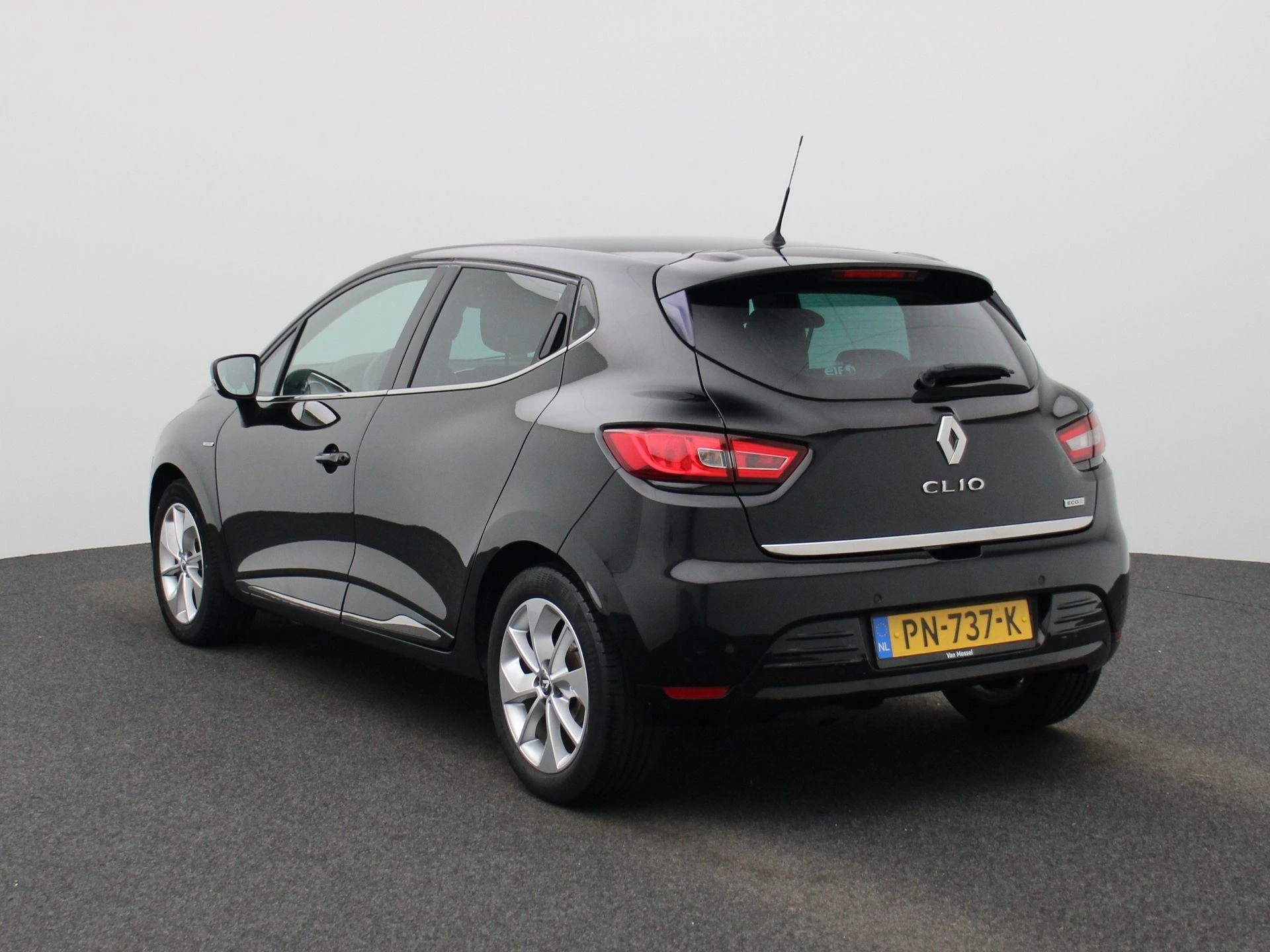 Renault-Clio-image-1
