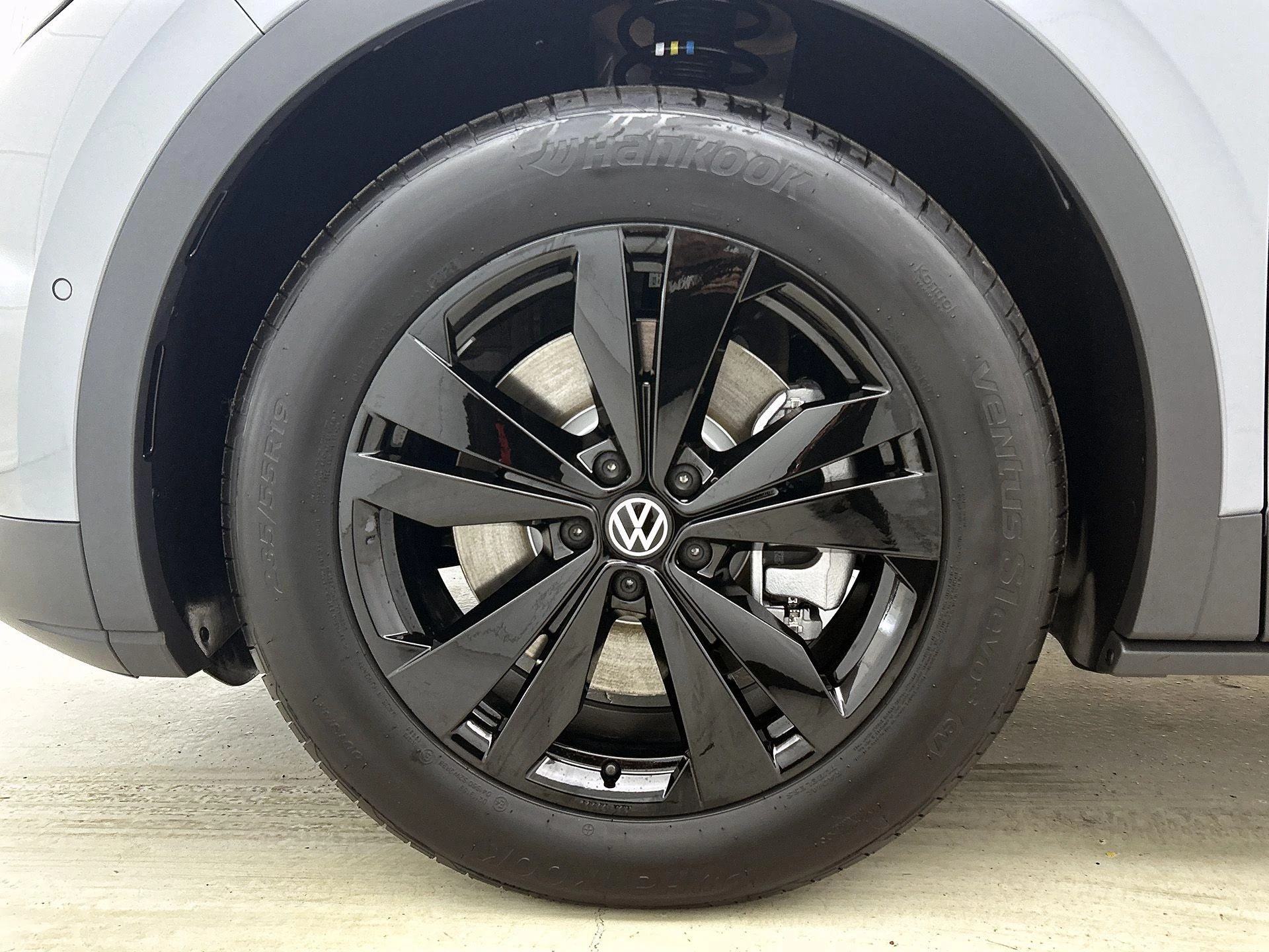 Volkswagen-ID.4-image-44