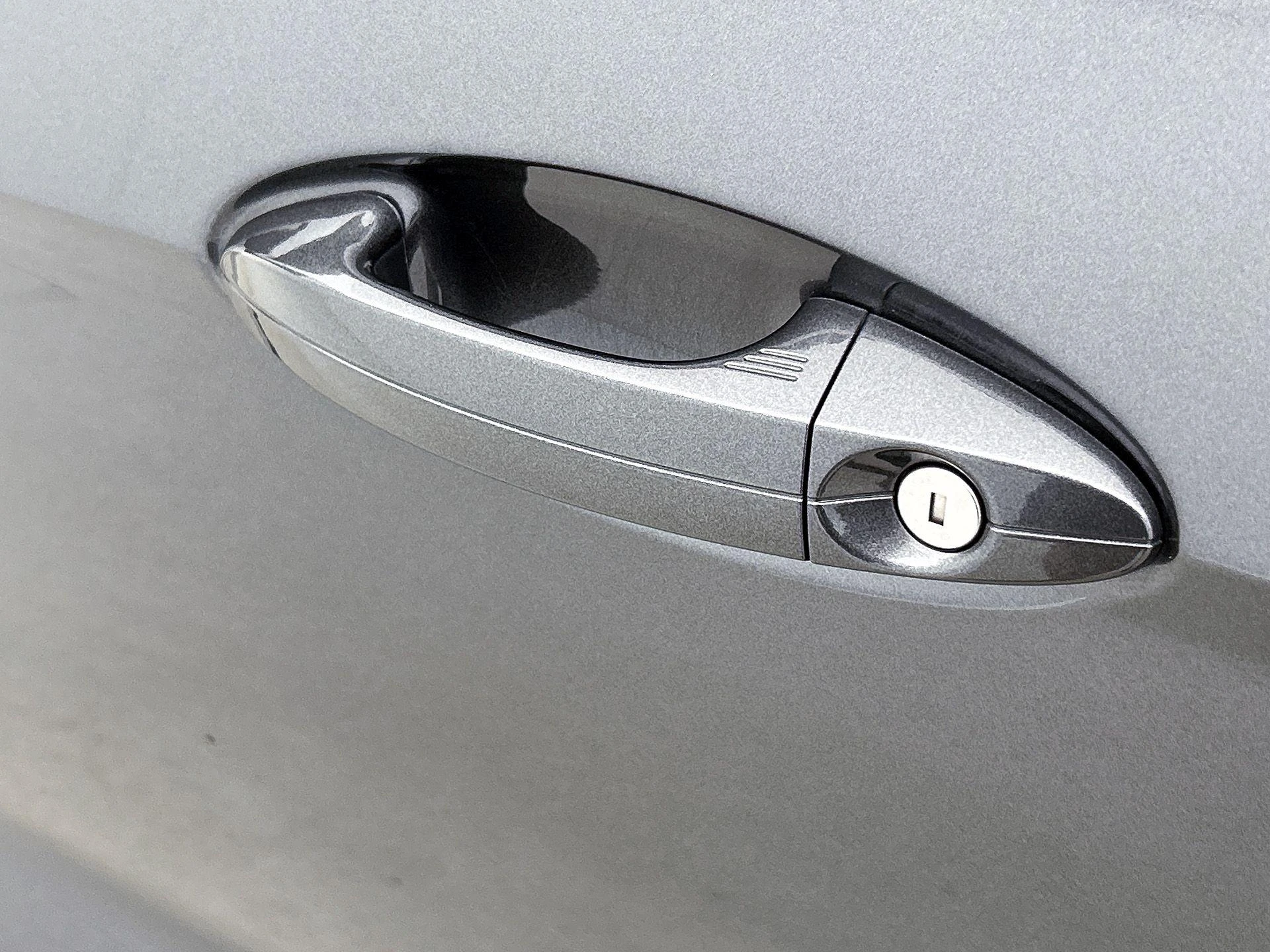 Ford-EcoSport-image-22