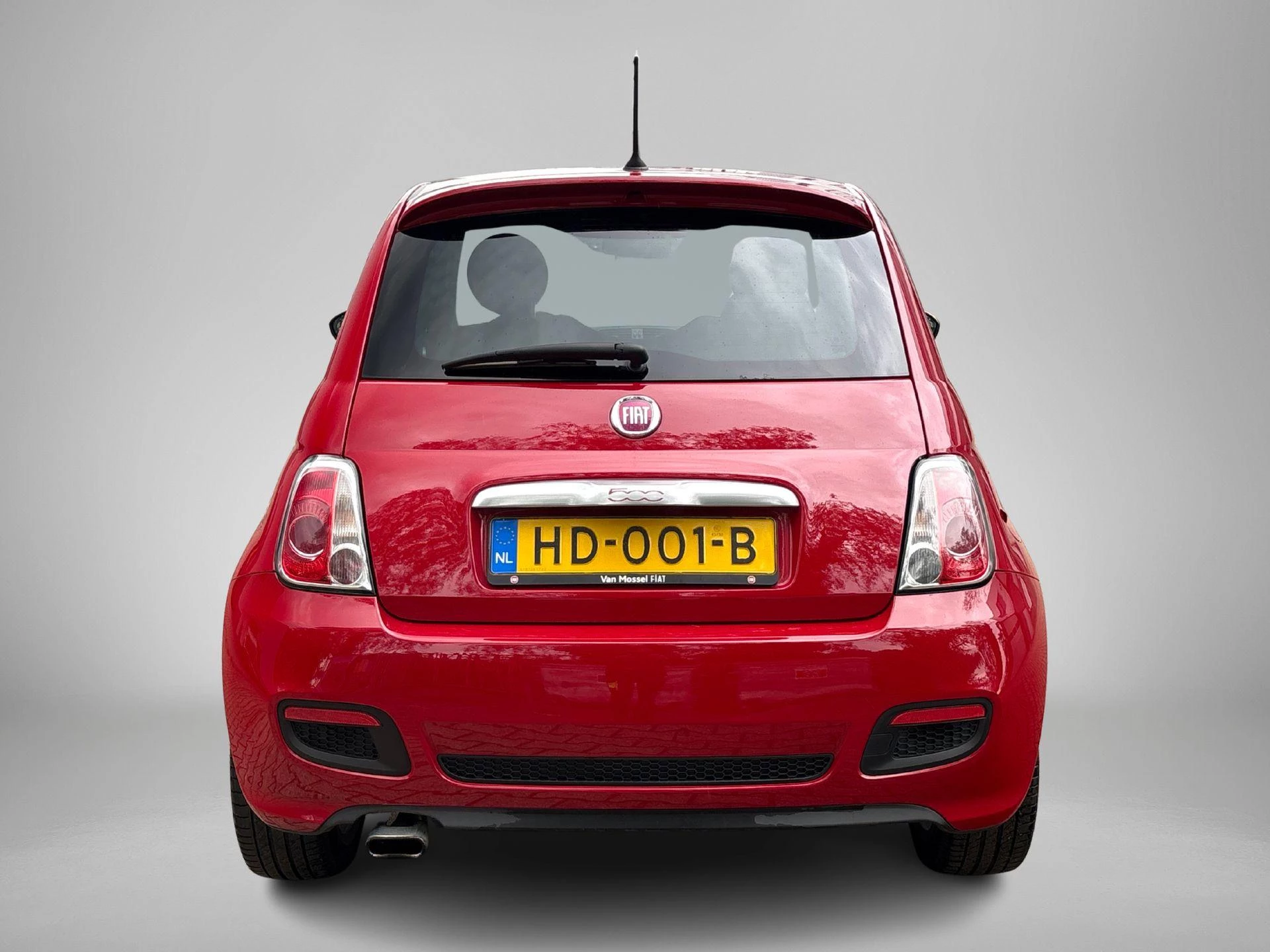 Fiat-500-image-9