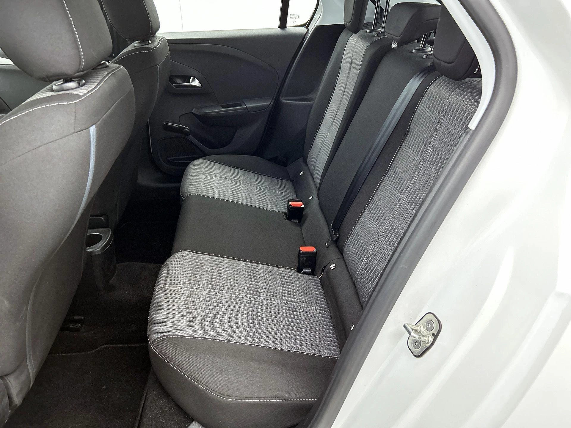 Opel-Corsa-image-25