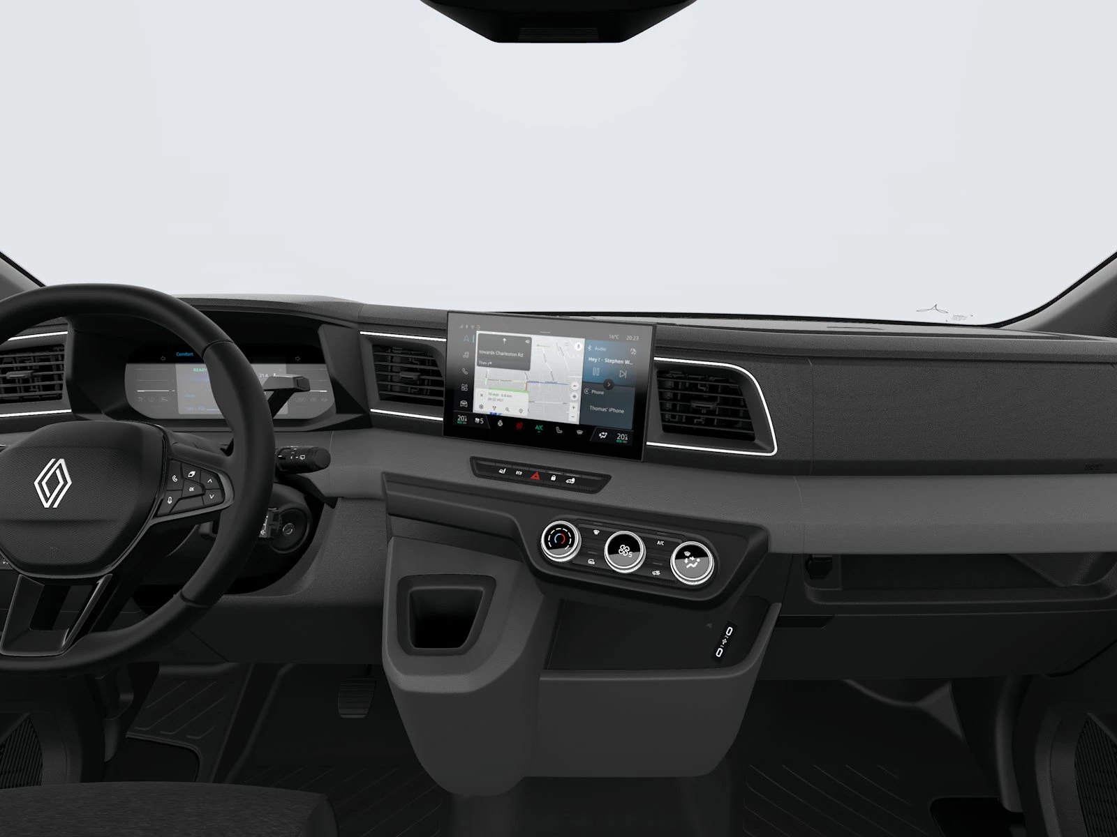 Renault-Master-image-11