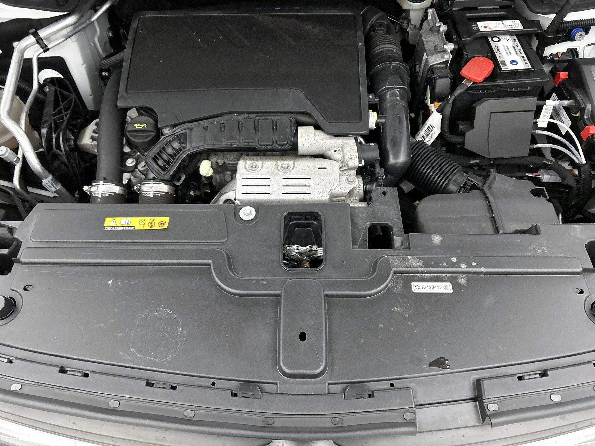 Opel-Grandland X-image-27