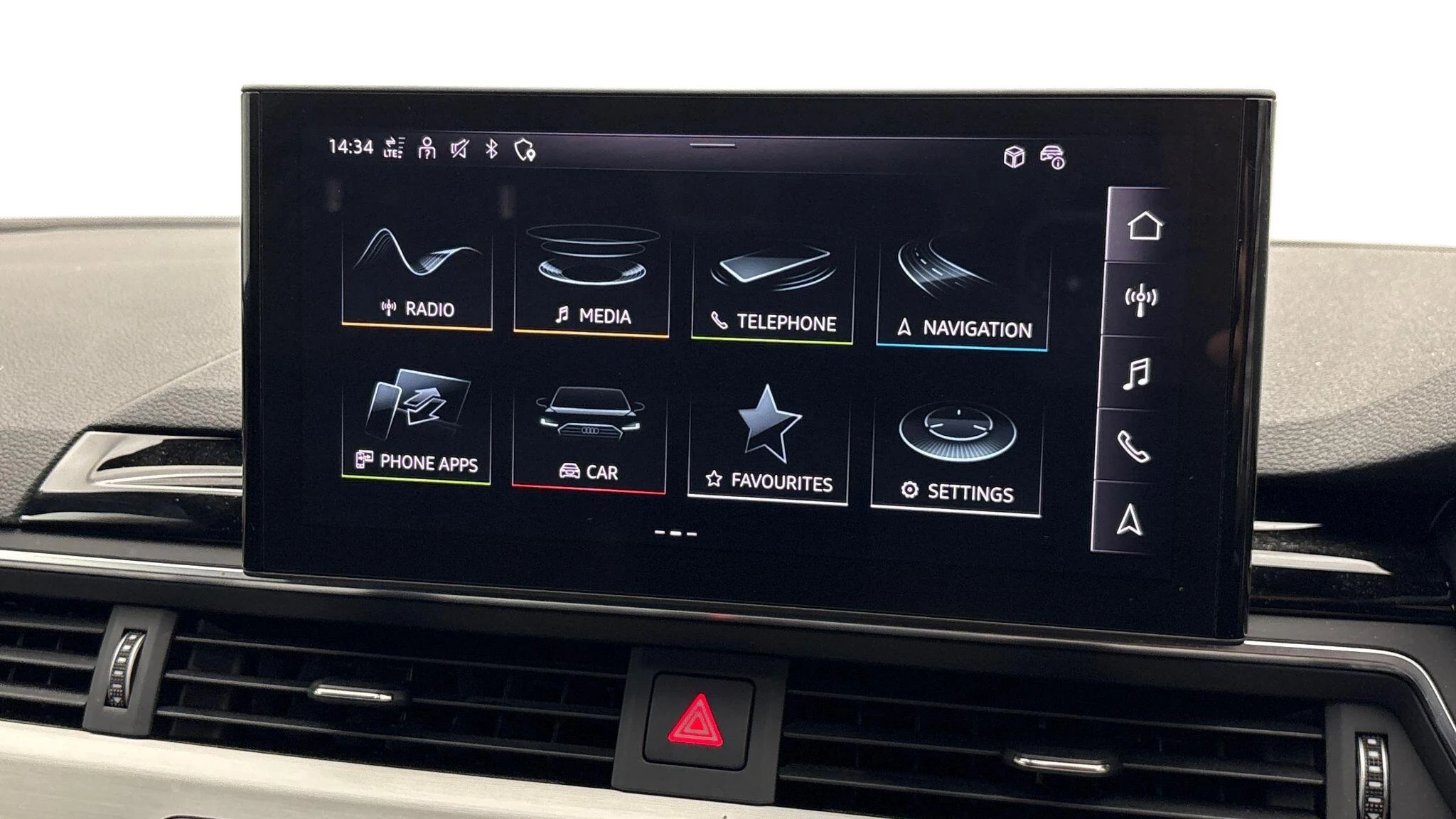 Audi-A5-image-57